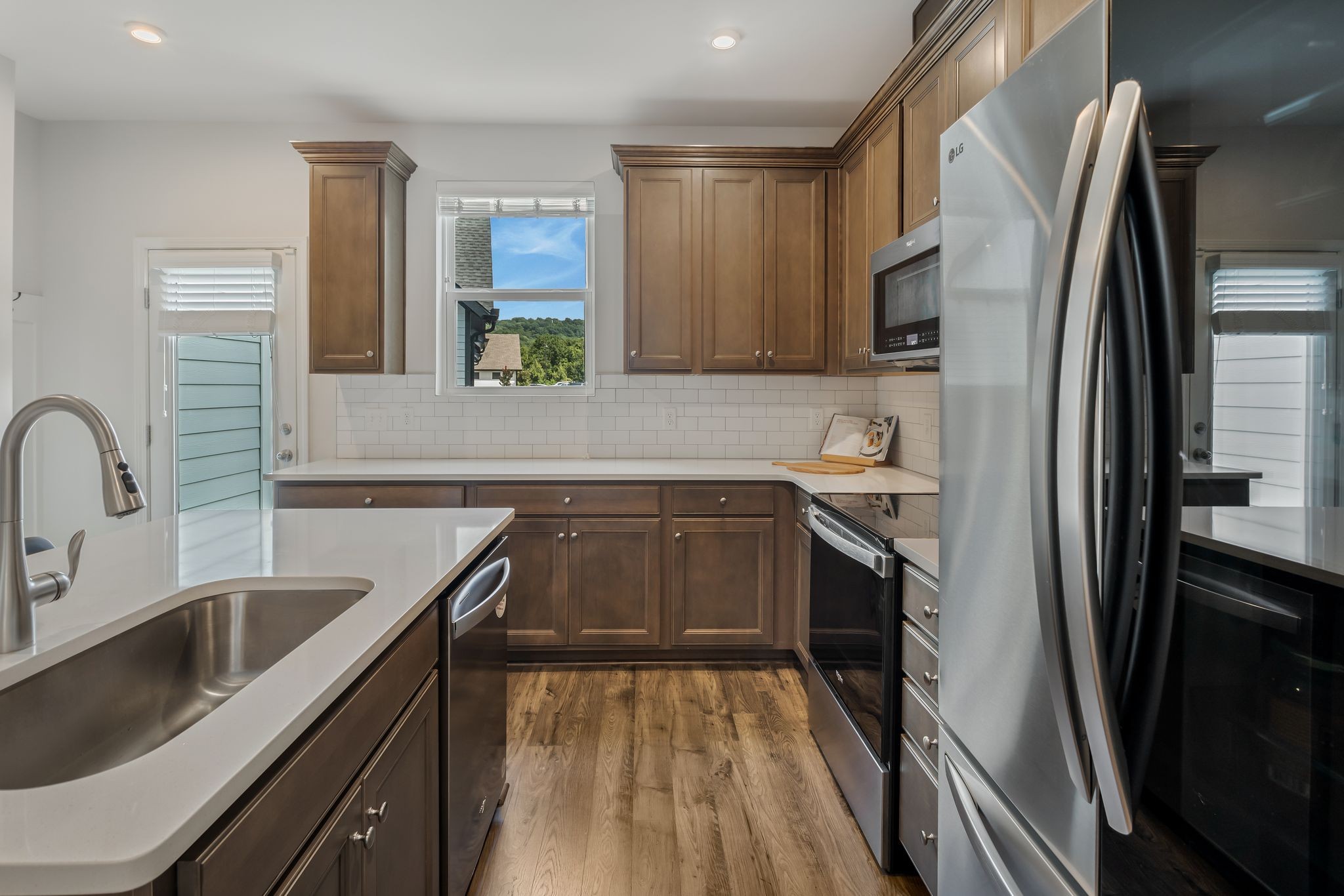 615 Old Hickory Boulevard Unit: 603