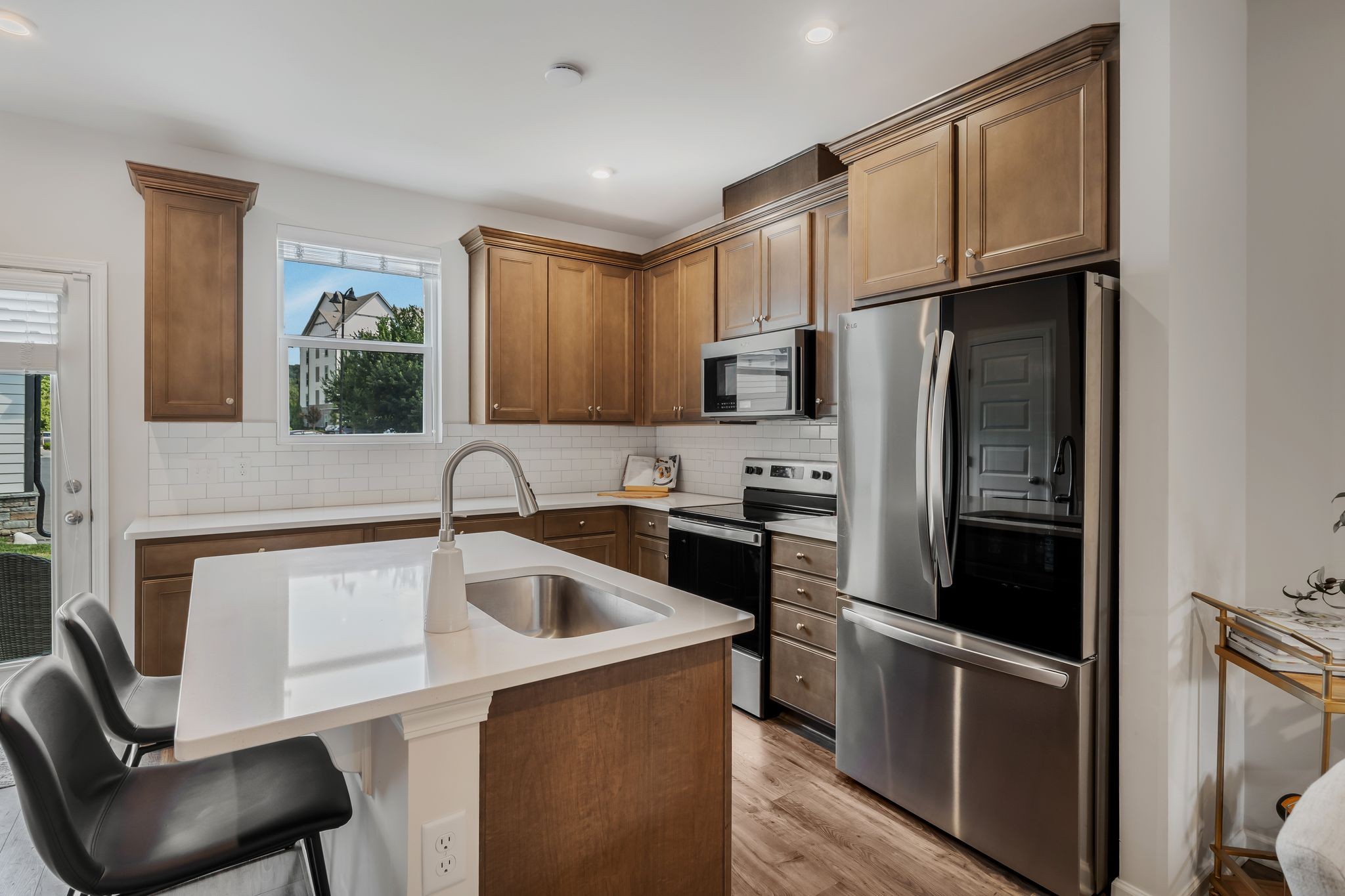 615 Old Hickory Boulevard Unit: 603