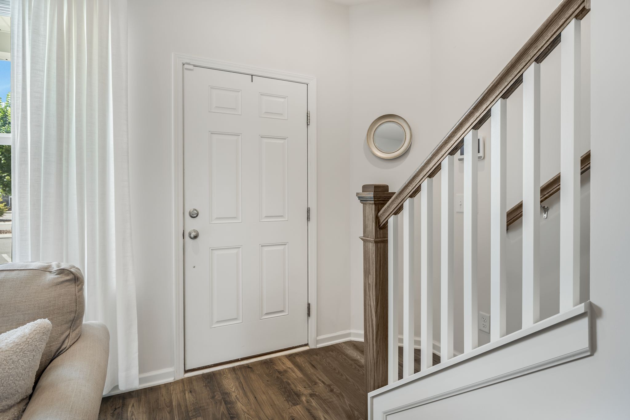 615 Old Hickory Boulevard Unit: 603