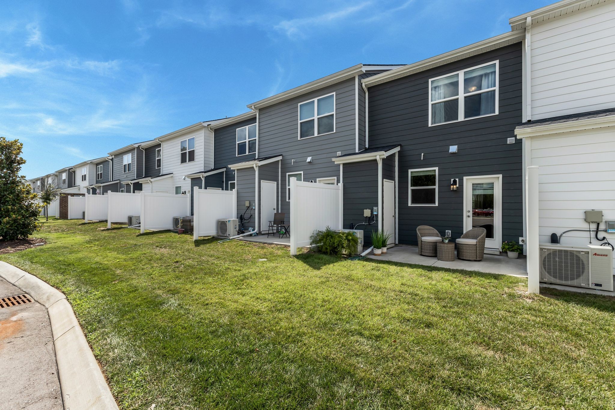 615 Old Hickory Boulevard Unit: 603