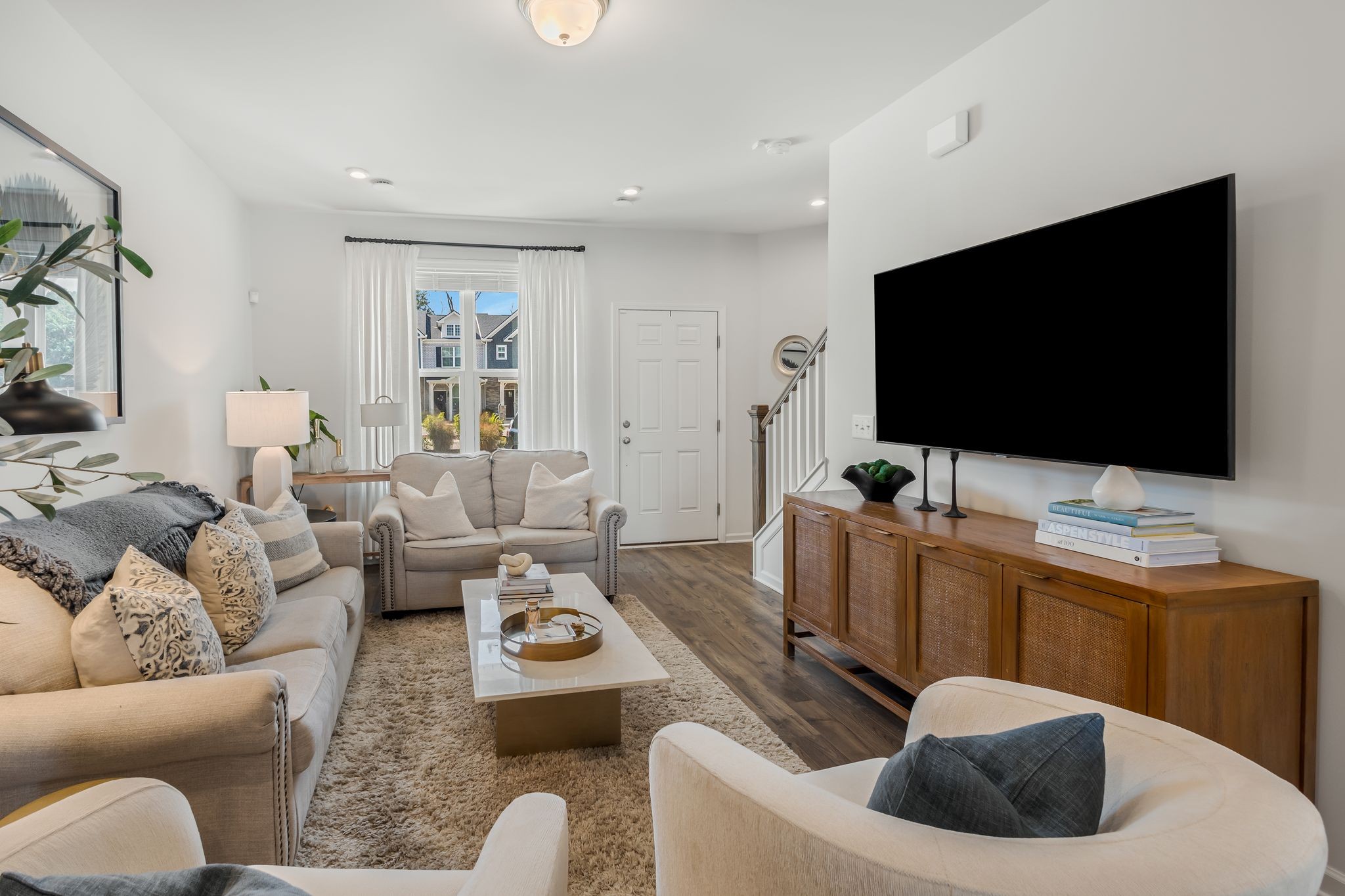 615 Old Hickory Boulevard Unit: 603