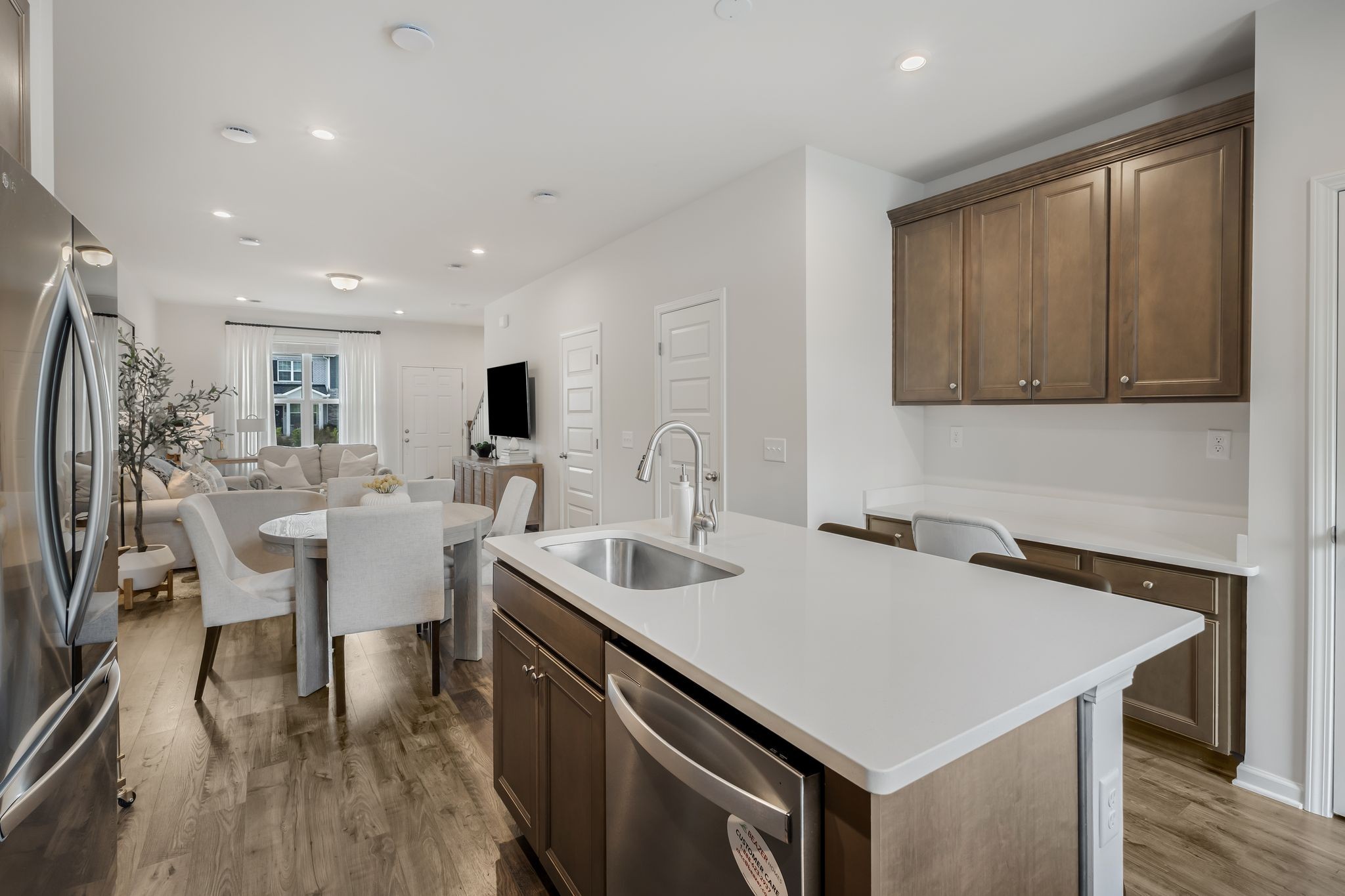 615 Old Hickory Boulevard Unit: 603