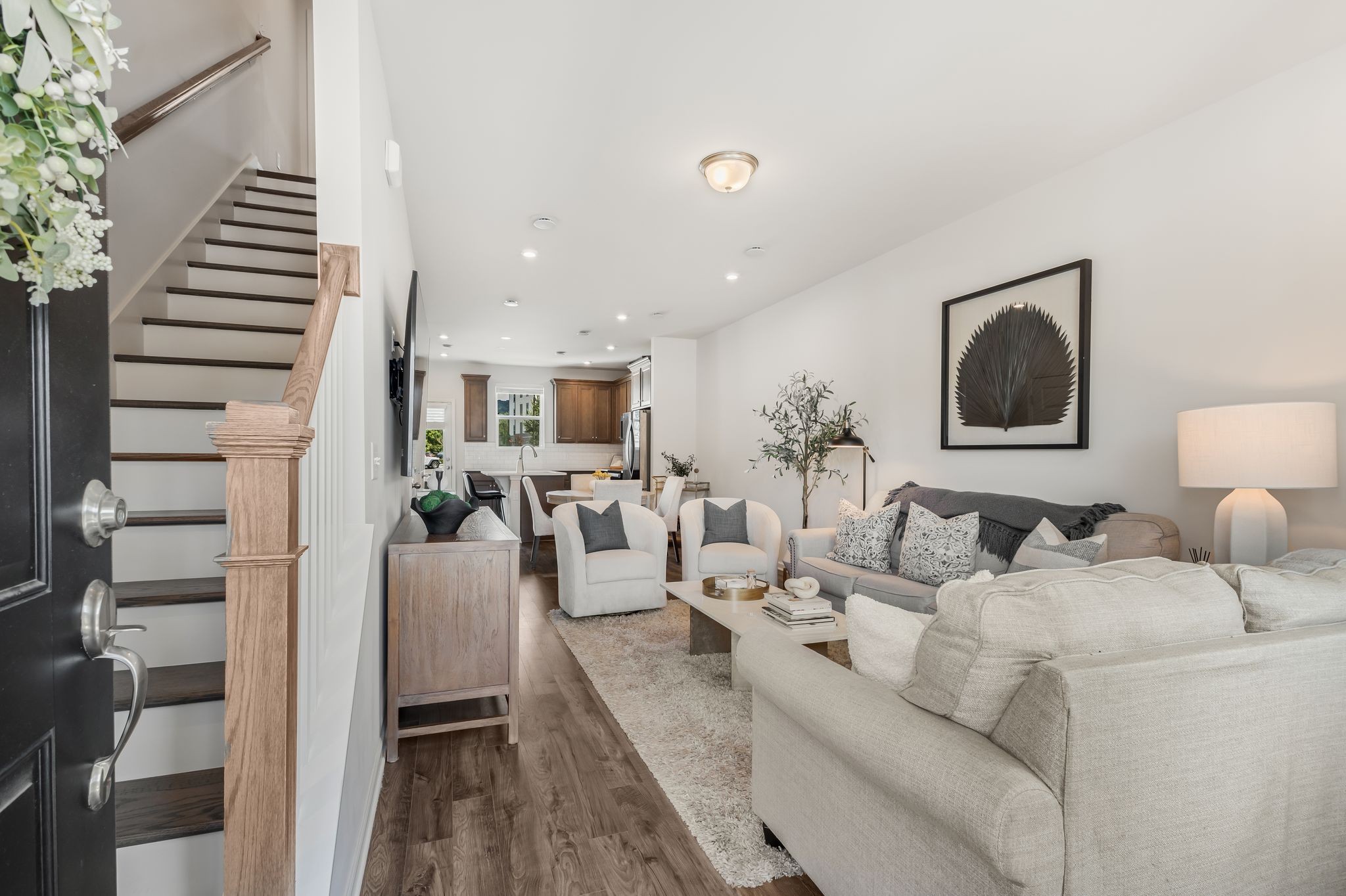 615 Old Hickory Boulevard Unit: 603