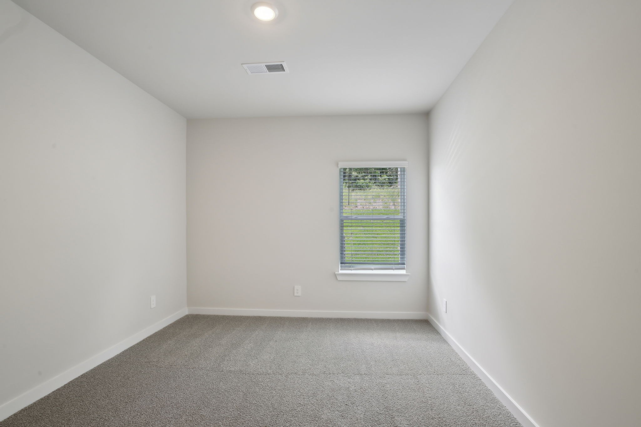 8336 Marchwood Blvd