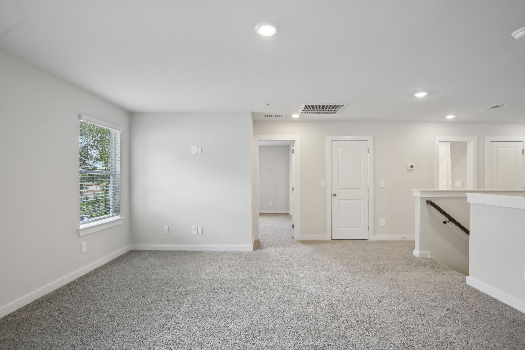 8336 Marchwood Blvd