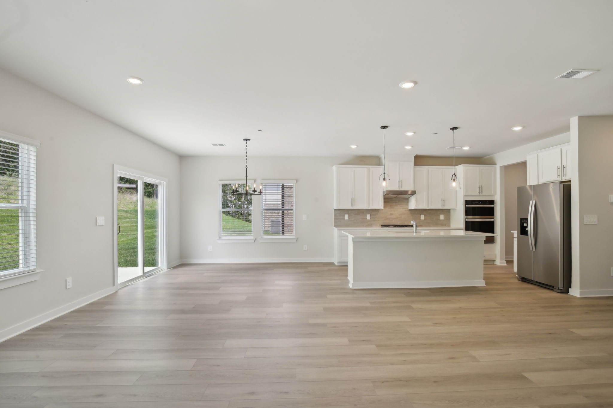 8336 Marchwood Blvd