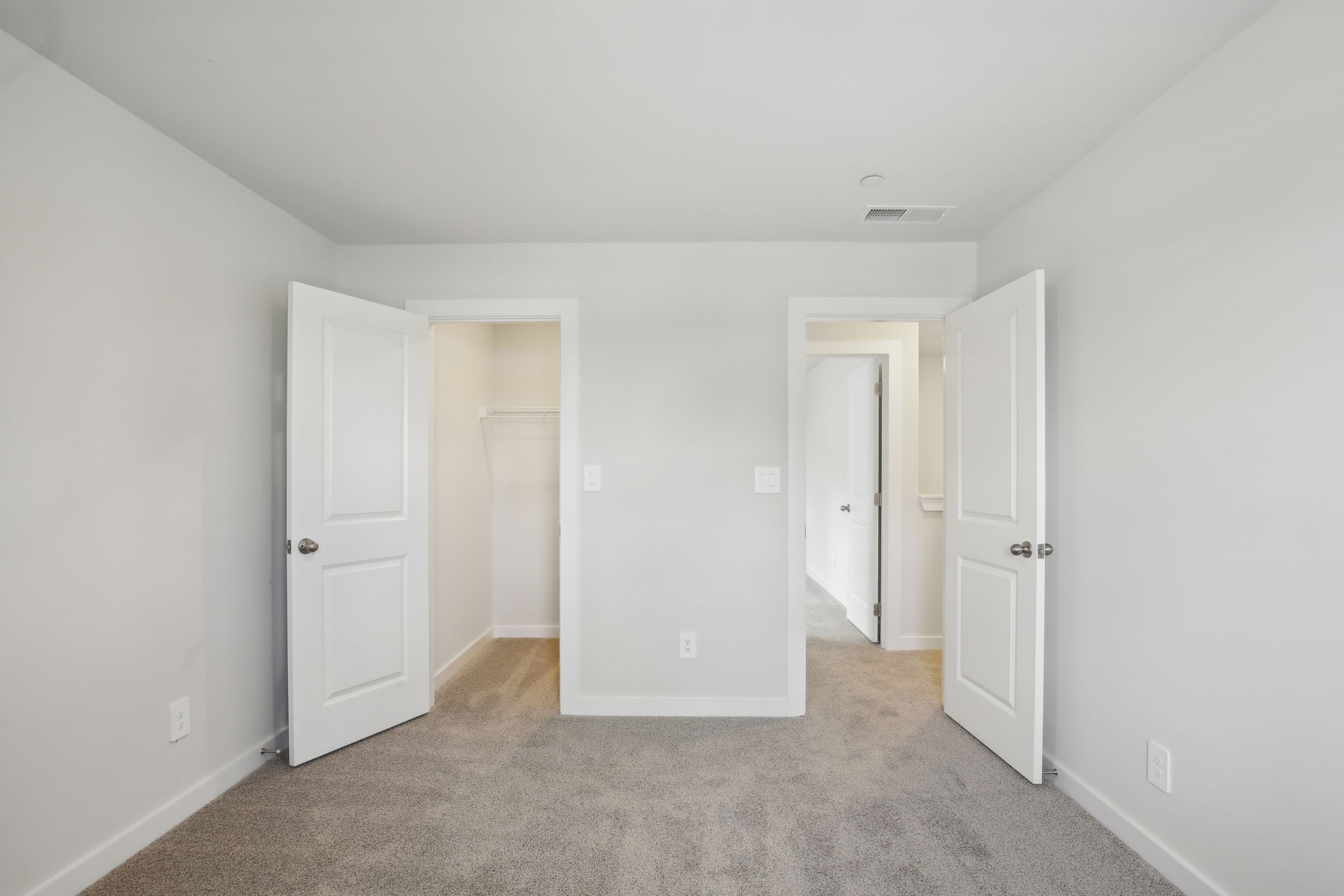 8336 Marchwood Blvd