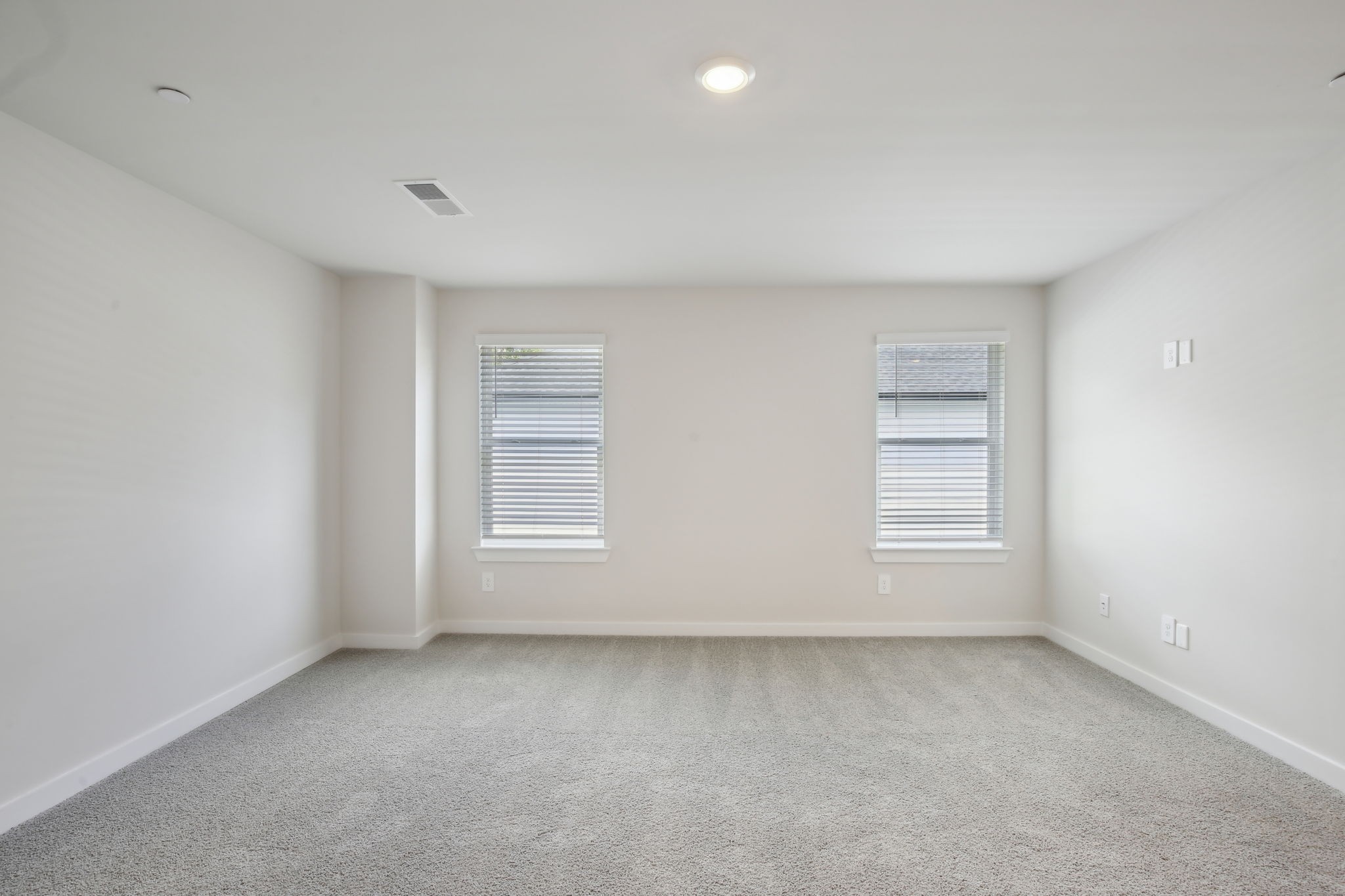 8336 Marchwood Blvd