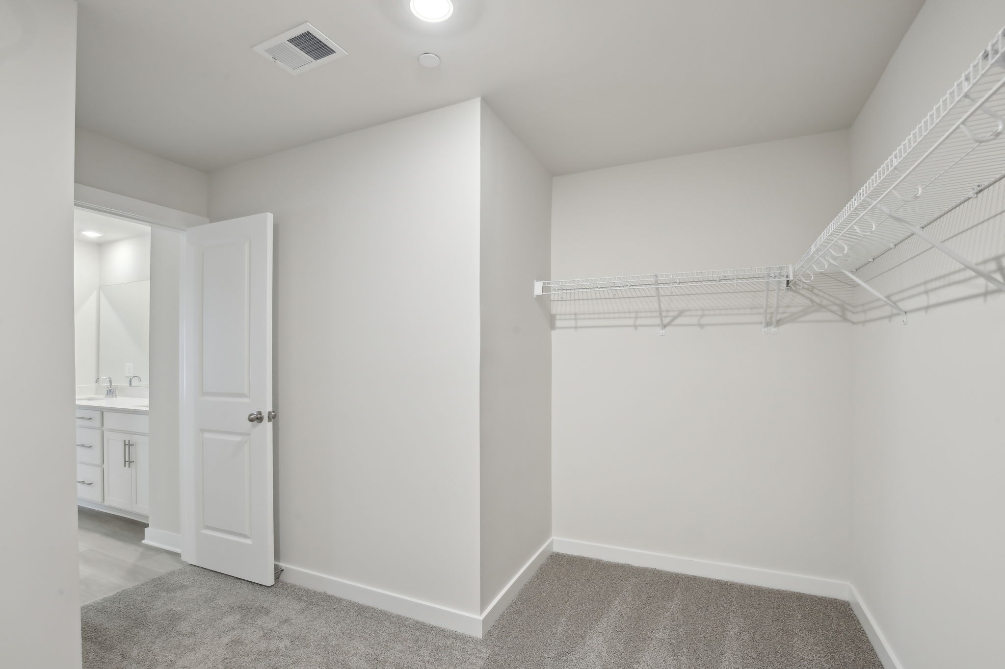 8336 Marchwood Blvd