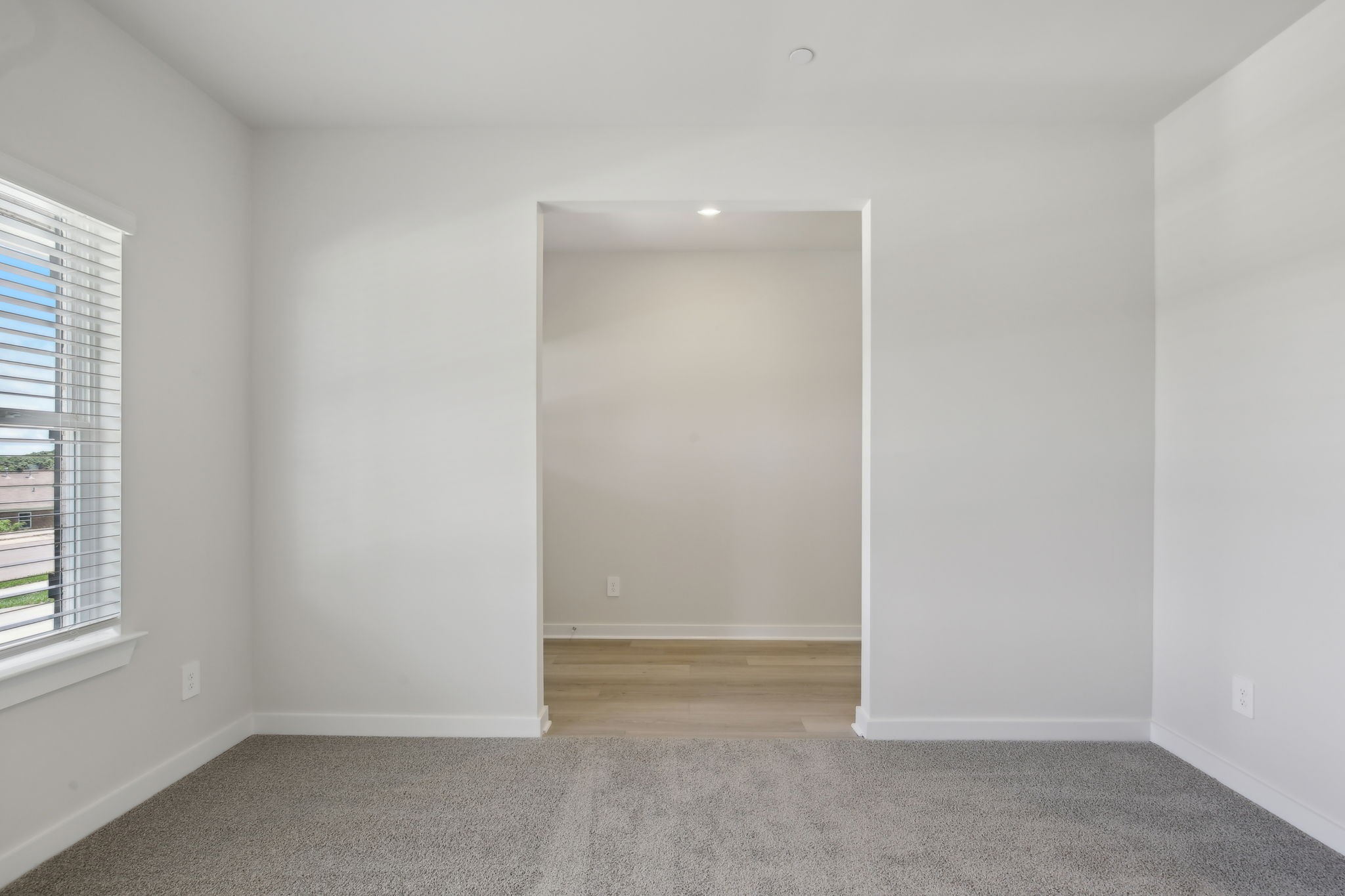 8336 Marchwood Blvd