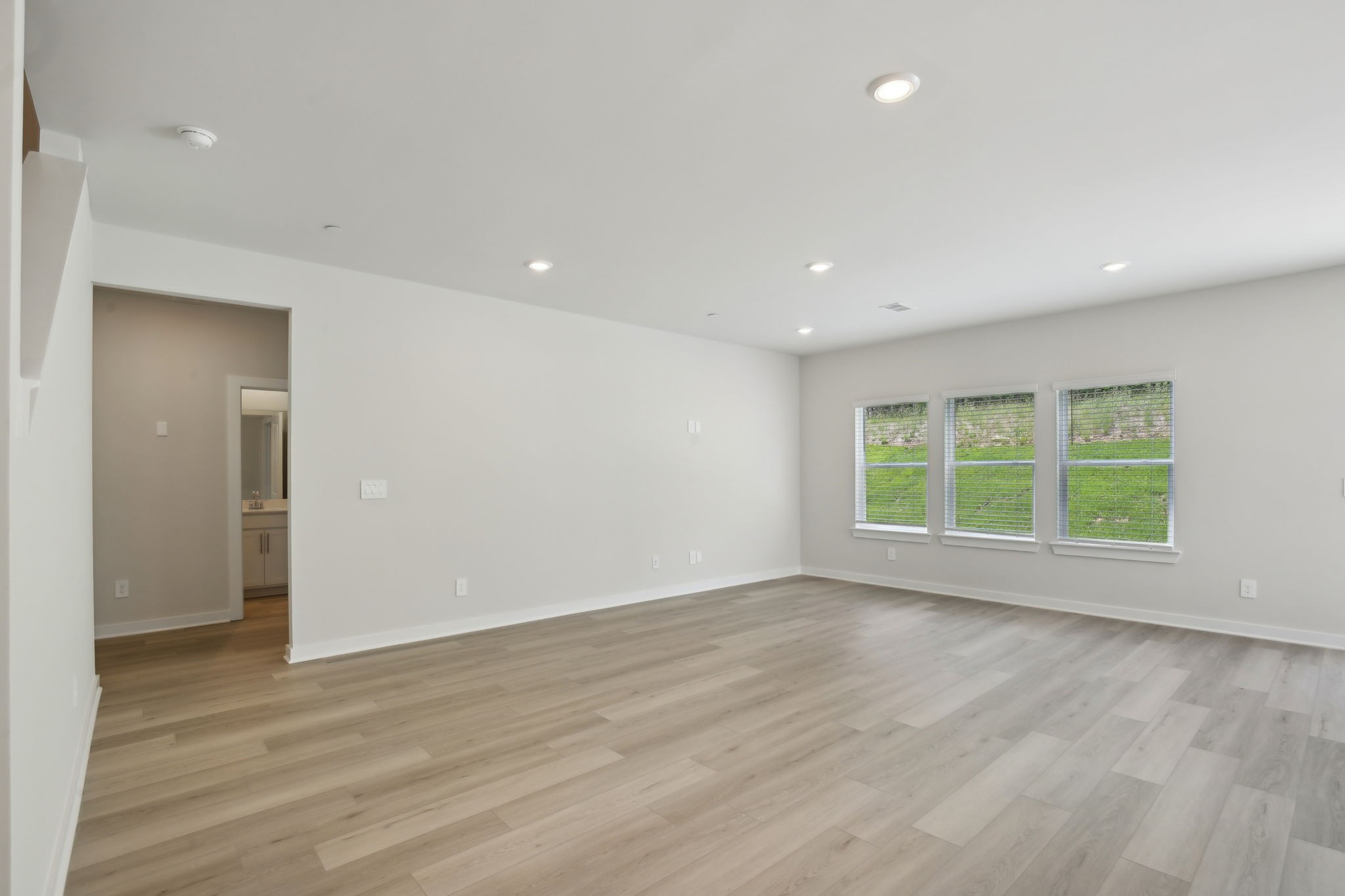 8336 Marchwood Blvd