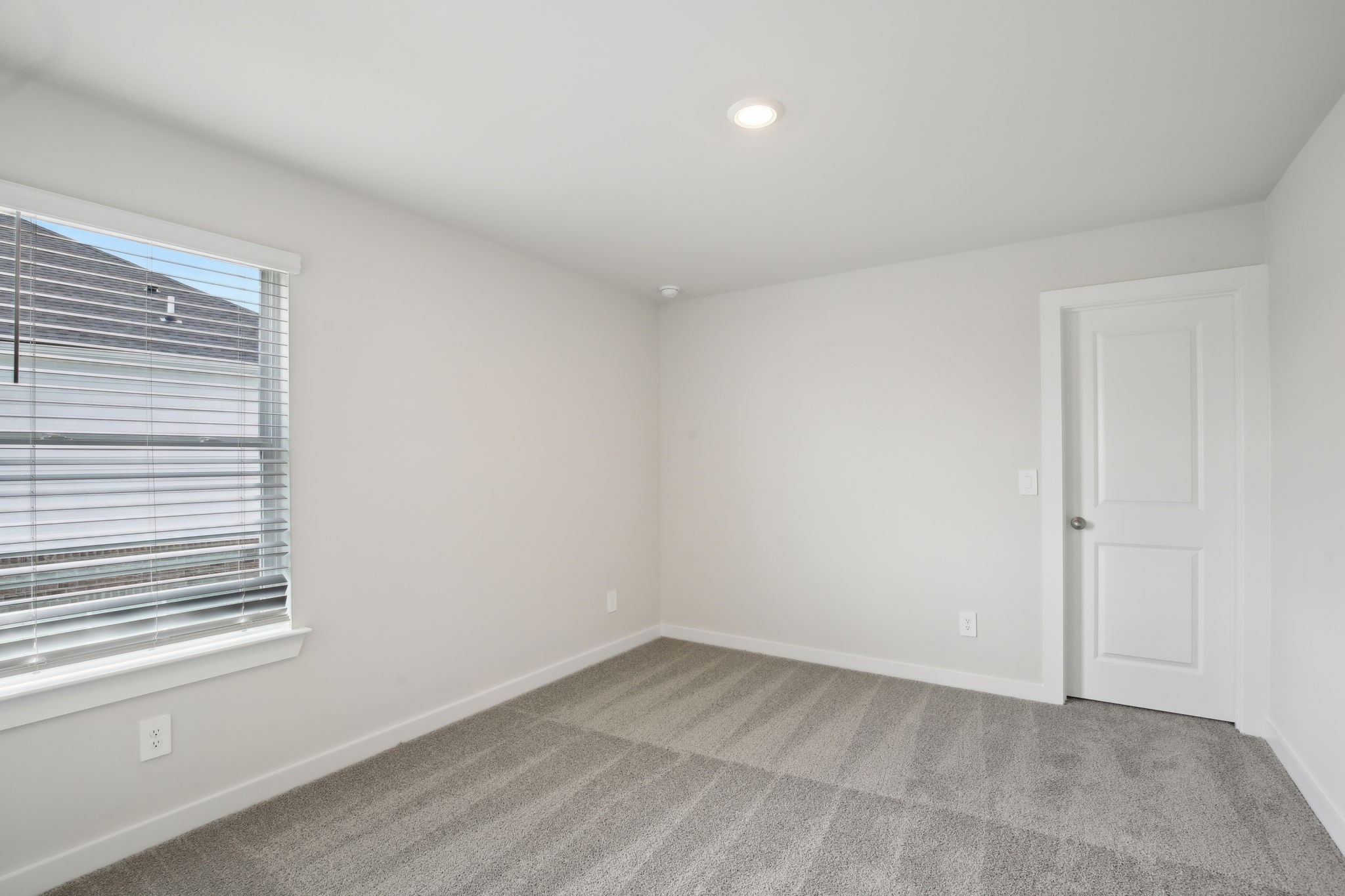 8336 Marchwood Blvd