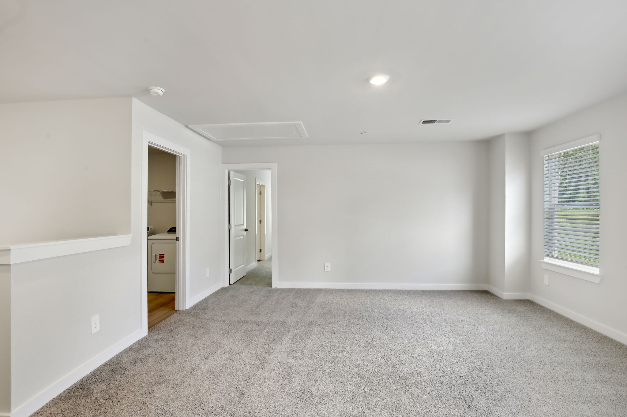 8336 Marchwood Blvd