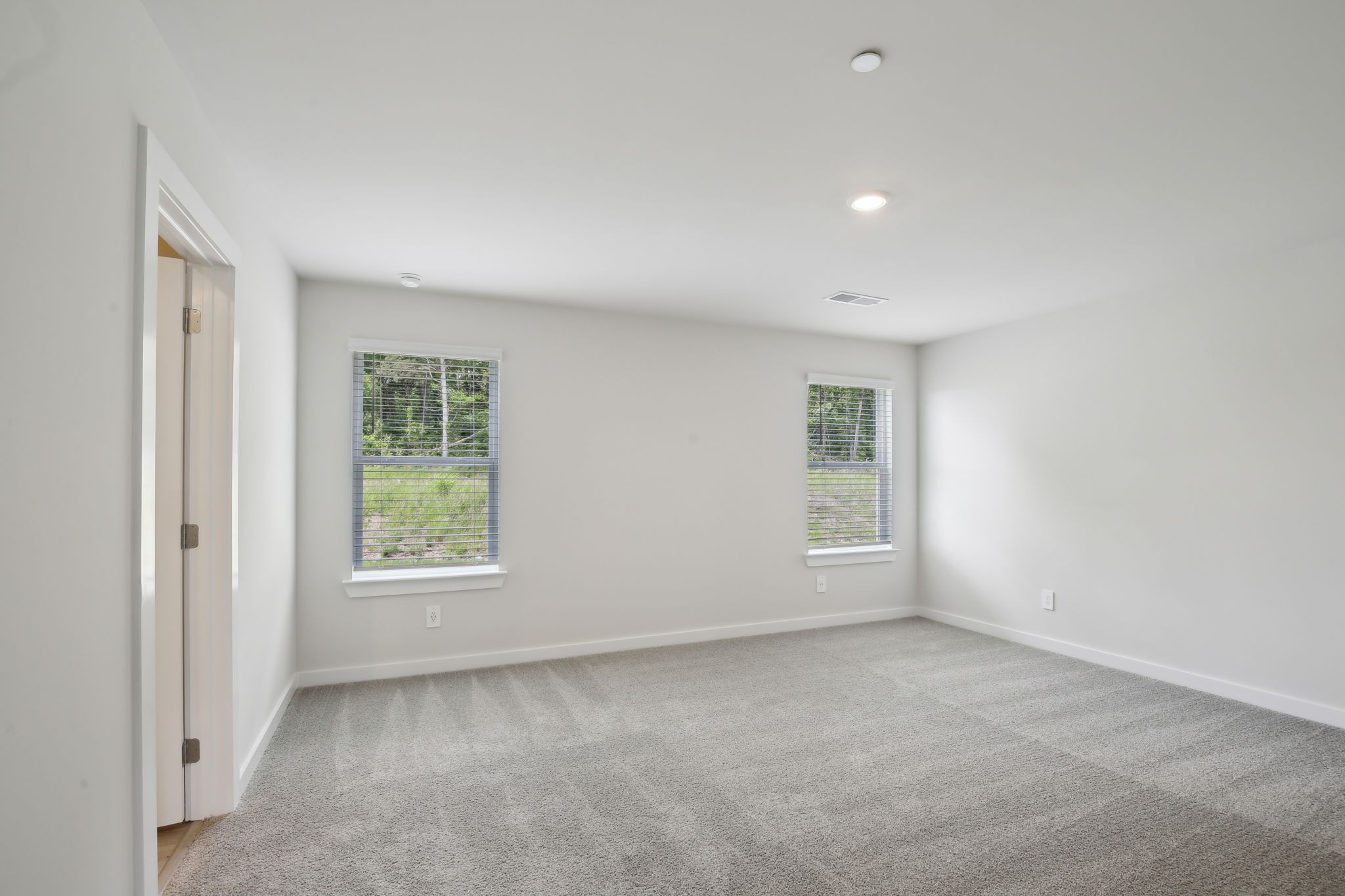 8336 Marchwood Blvd