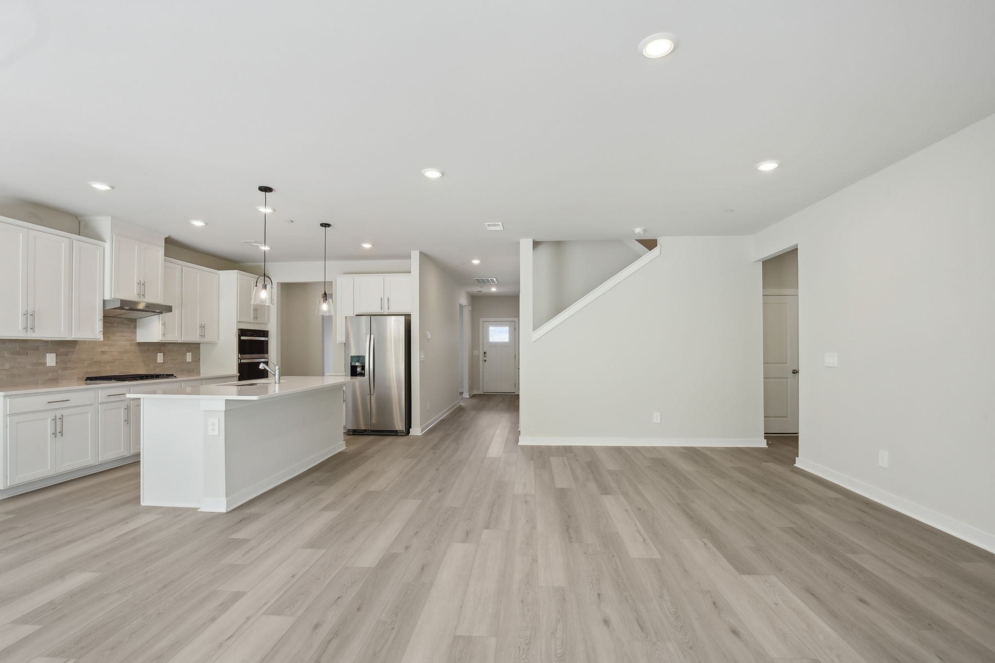 8336 Marchwood Blvd