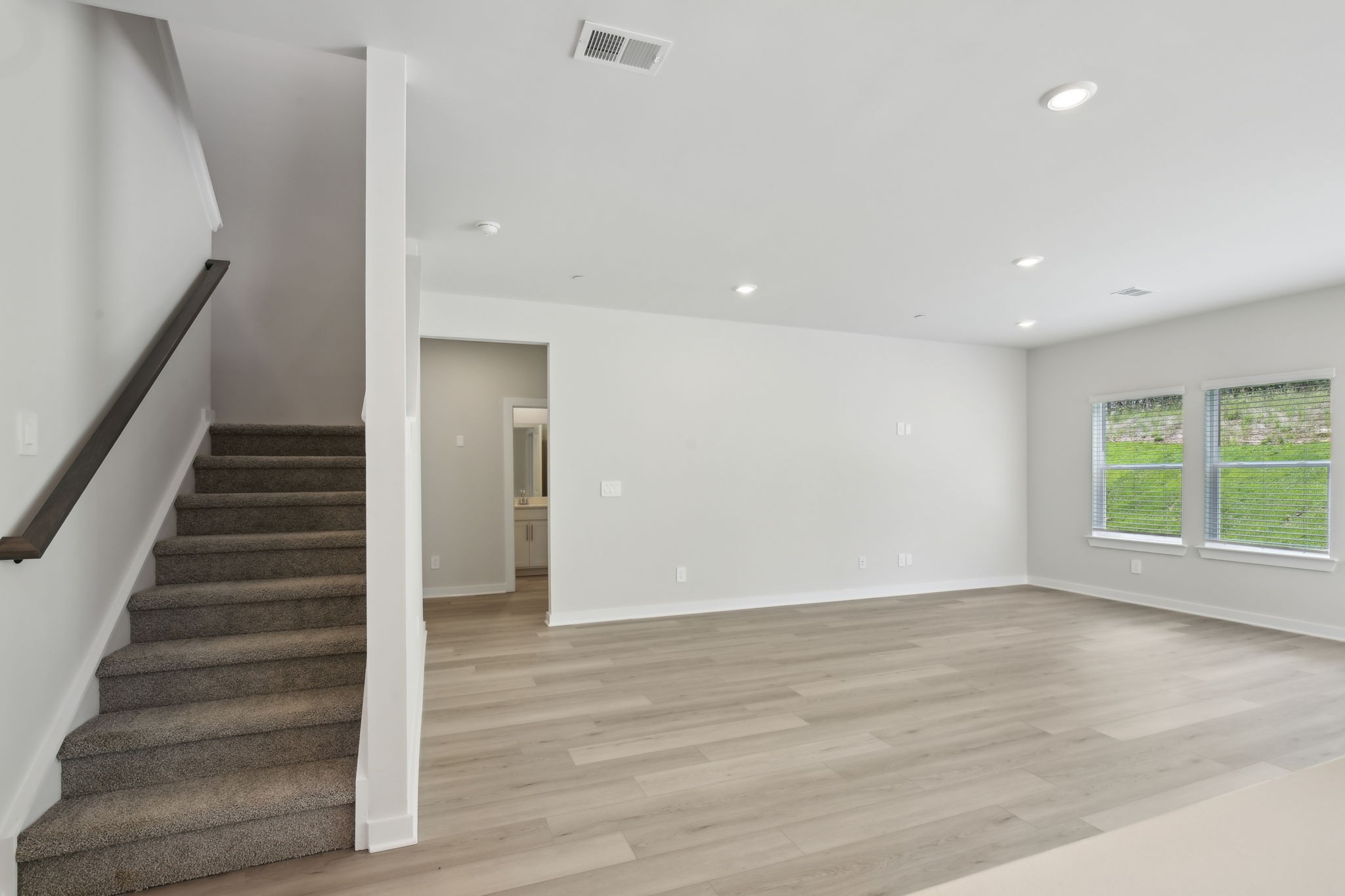 8336 Marchwood Blvd