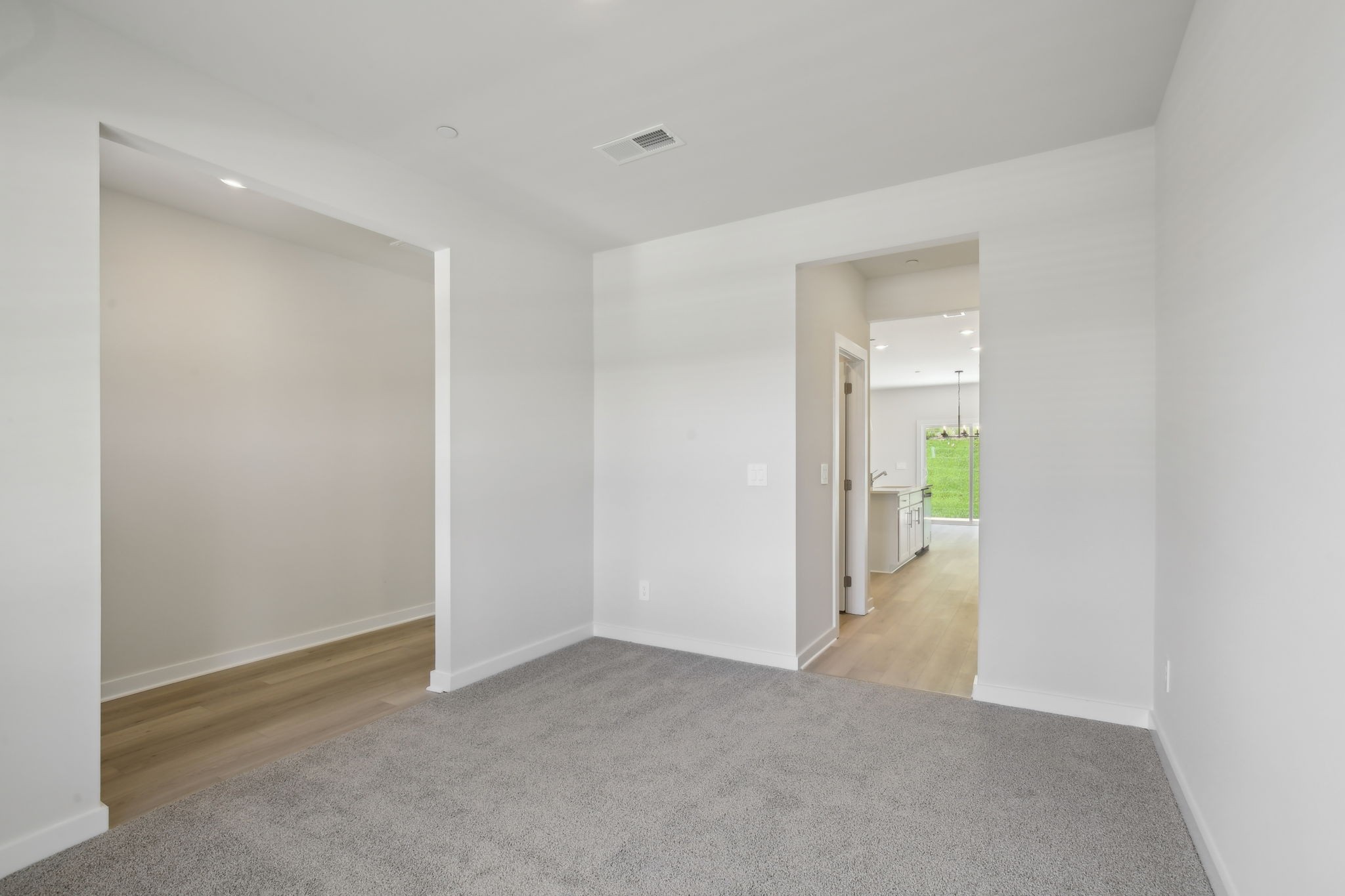 8336 Marchwood Blvd