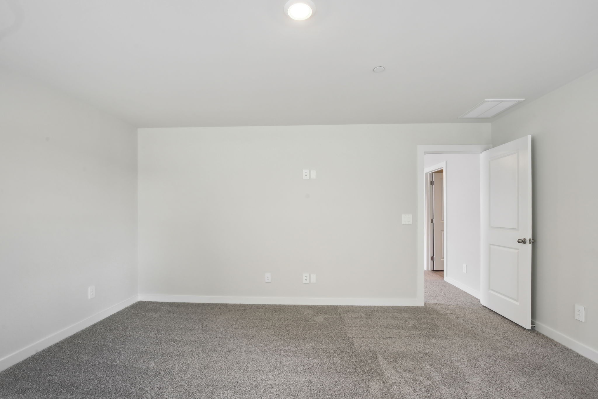8336 Marchwood Blvd
