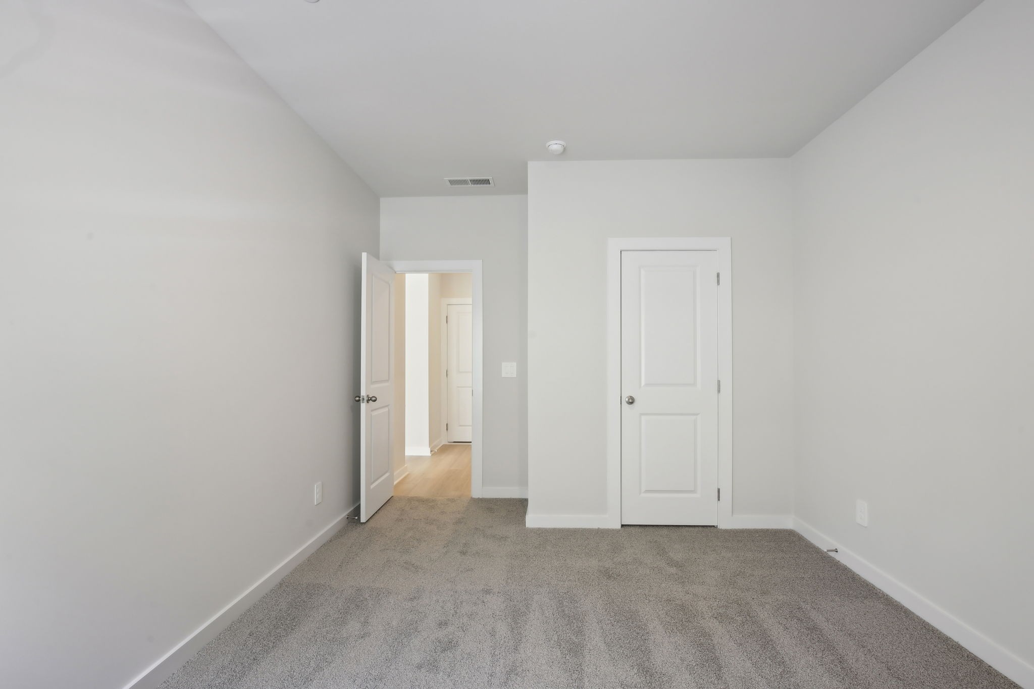 8336 Marchwood Blvd