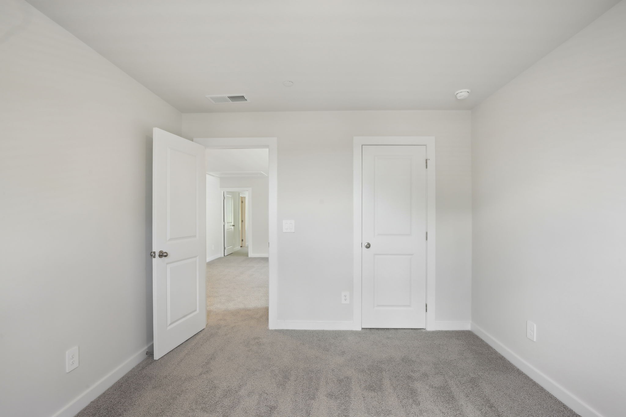 8336 Marchwood Blvd