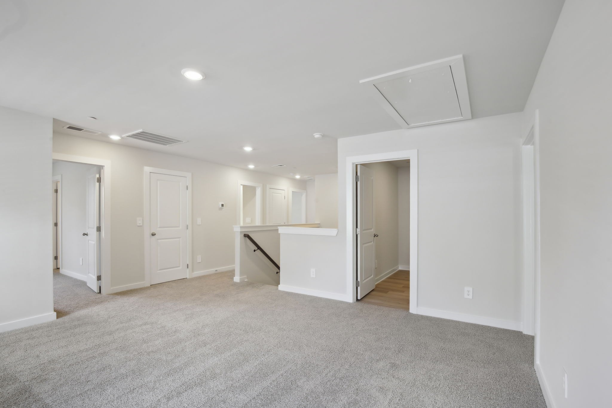 8336 Marchwood Blvd