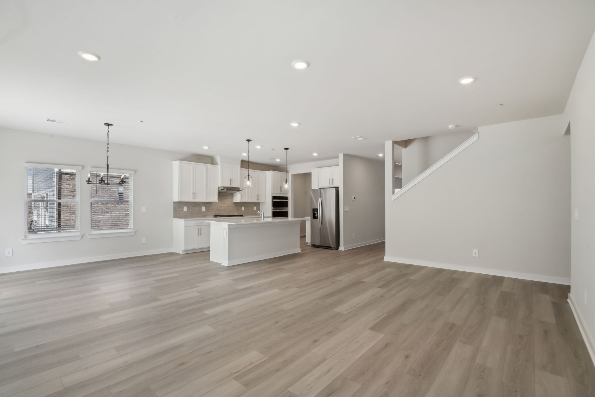 8336 Marchwood Blvd