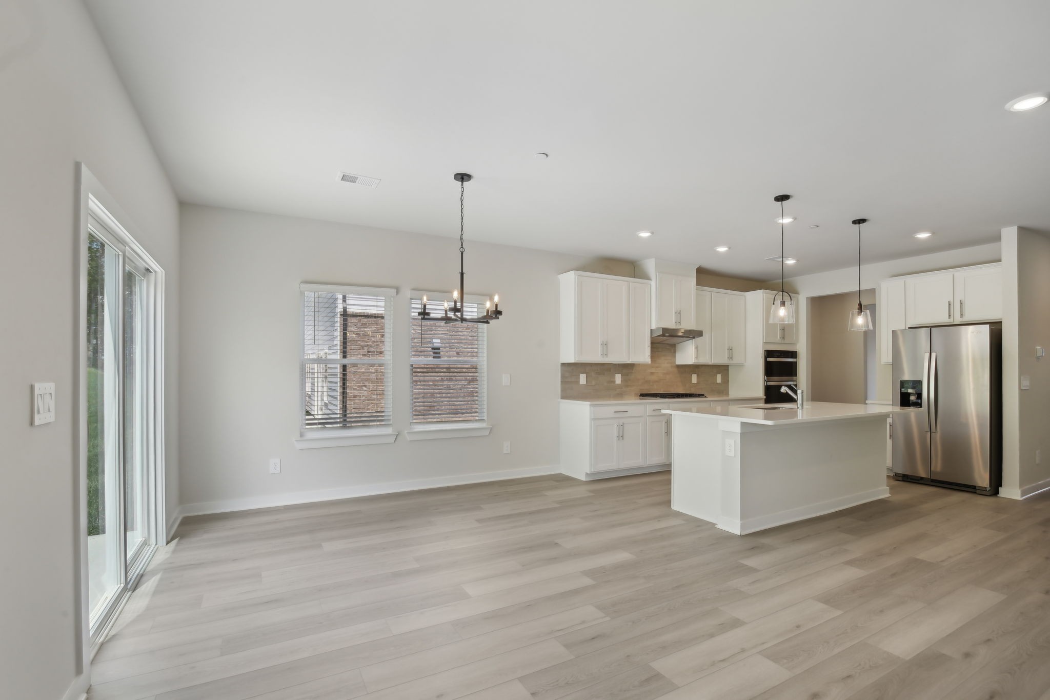8336 Marchwood Blvd