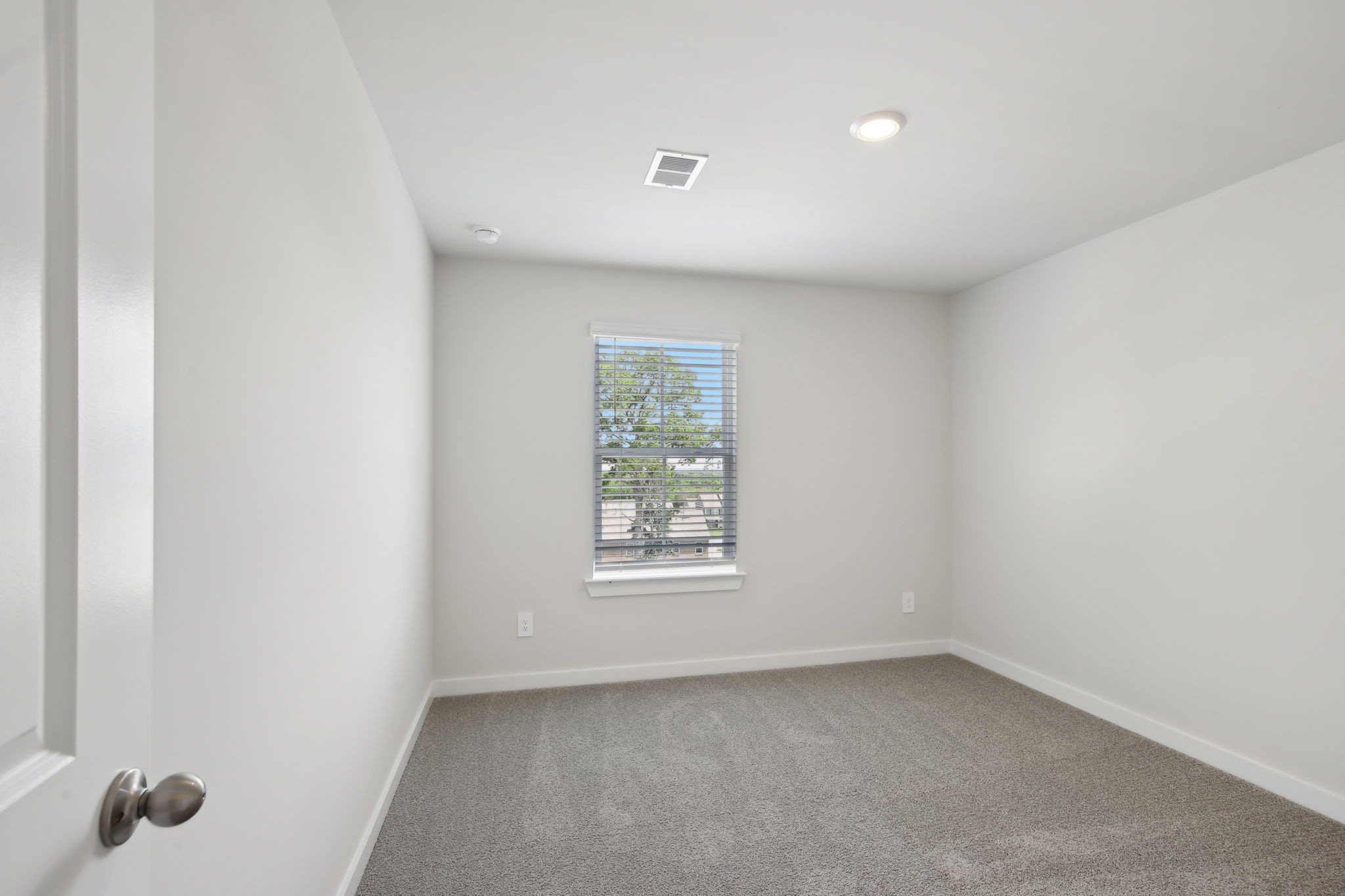 8336 Marchwood Blvd