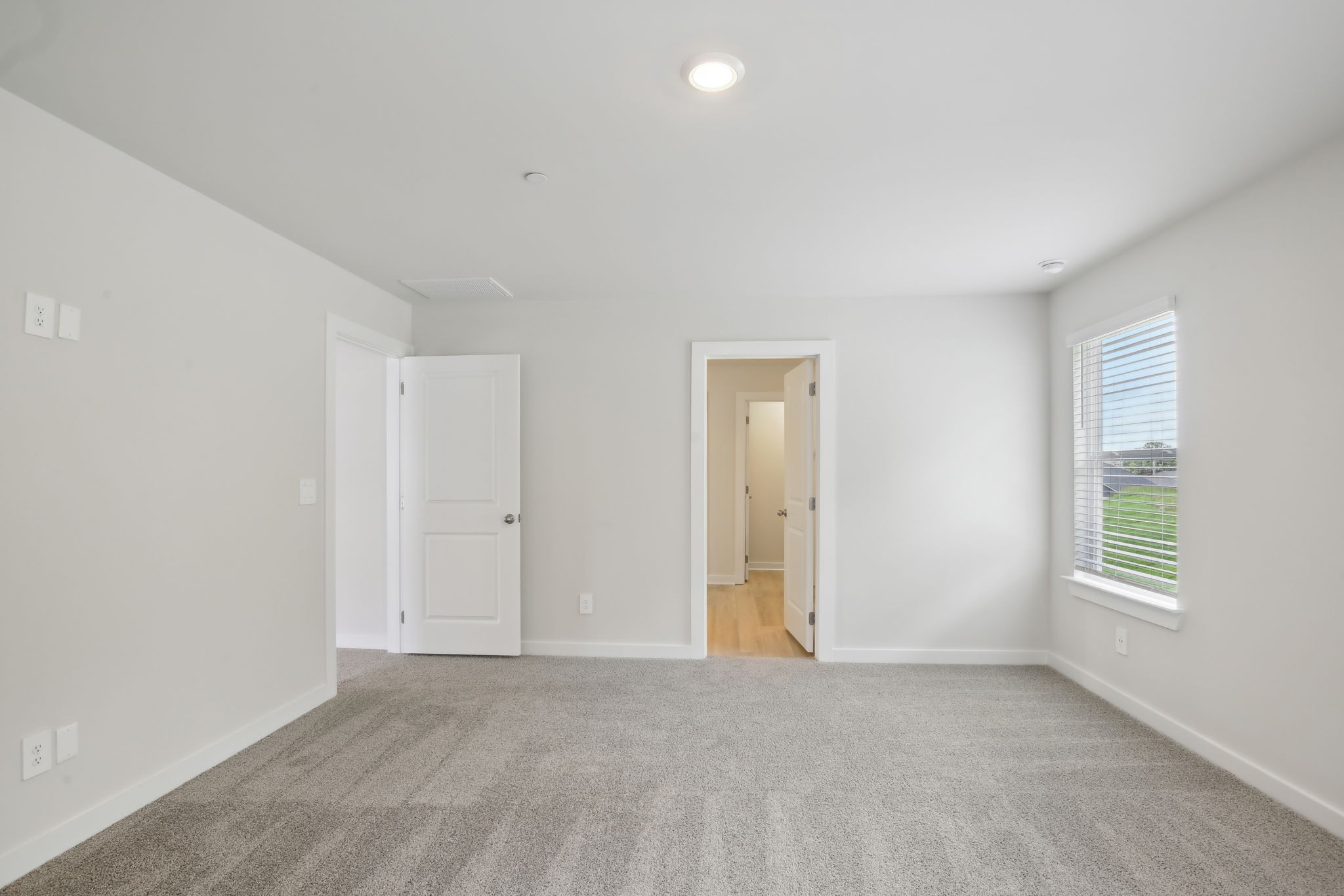 8336 Marchwood Blvd