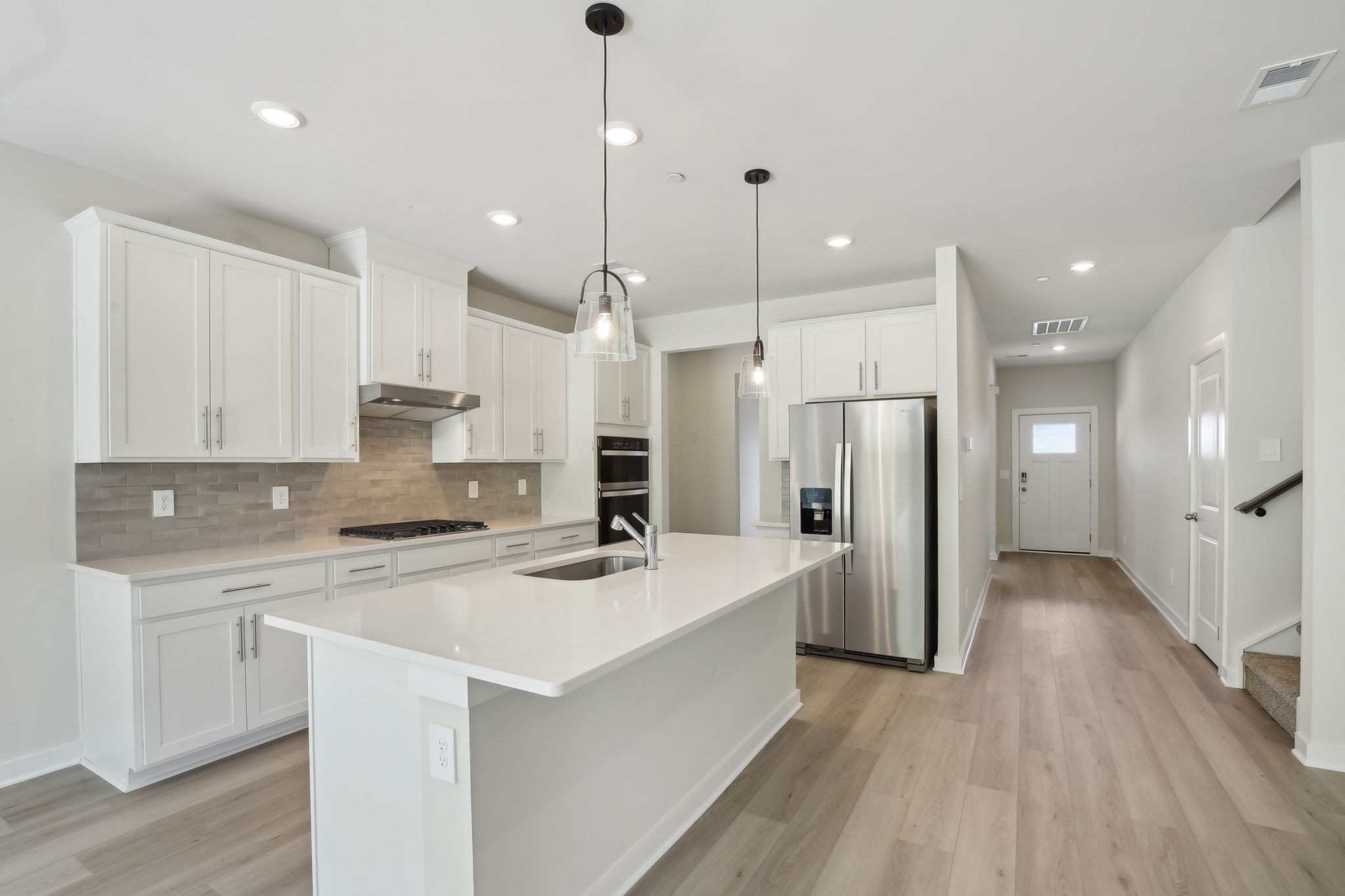 8336 Marchwood Blvd