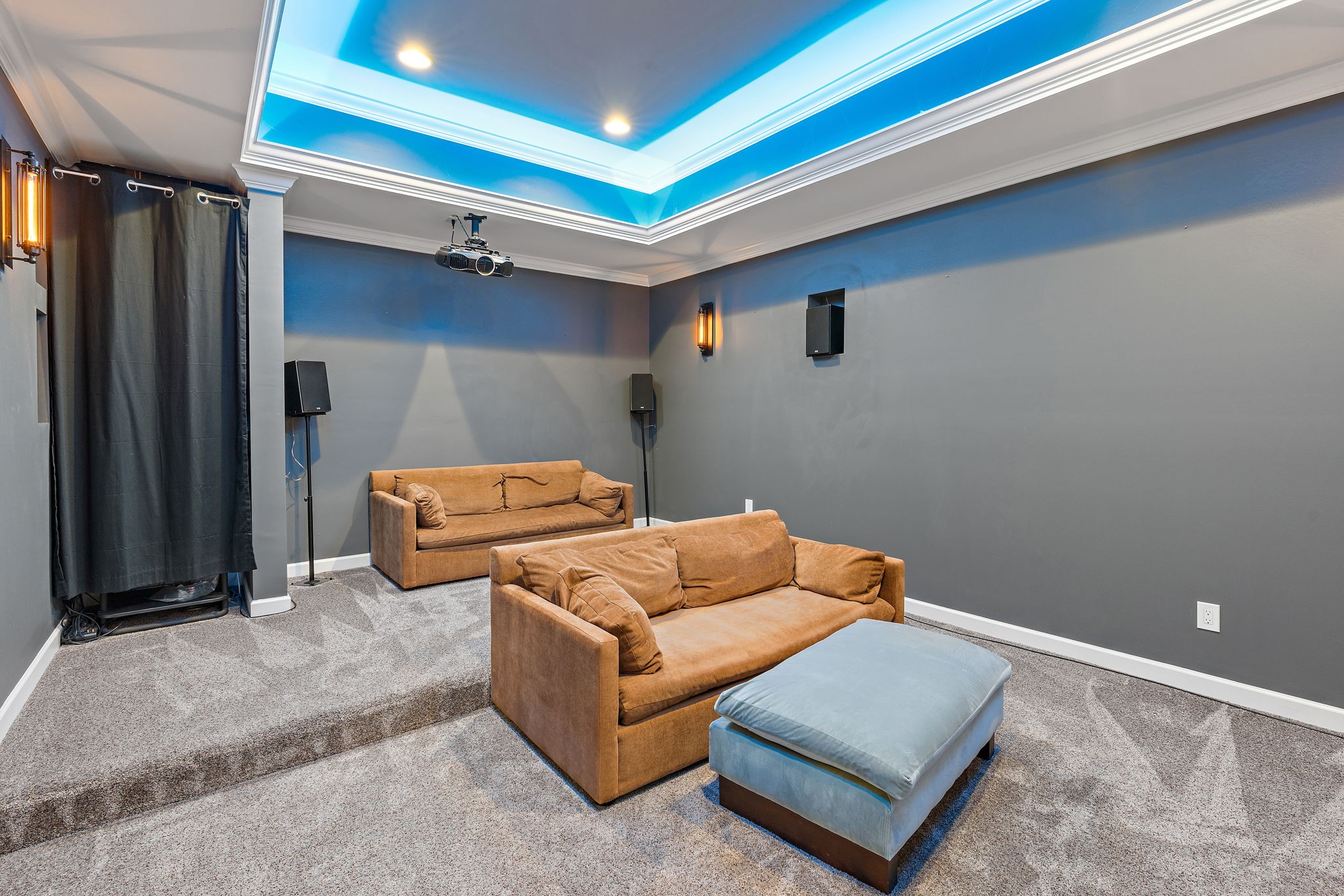 1187 Retreat Ln