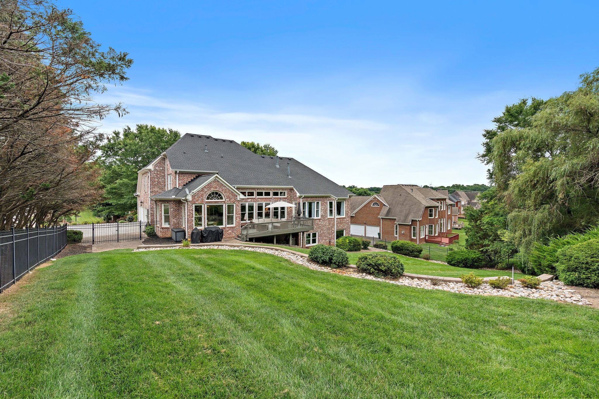1187 Retreat Ln