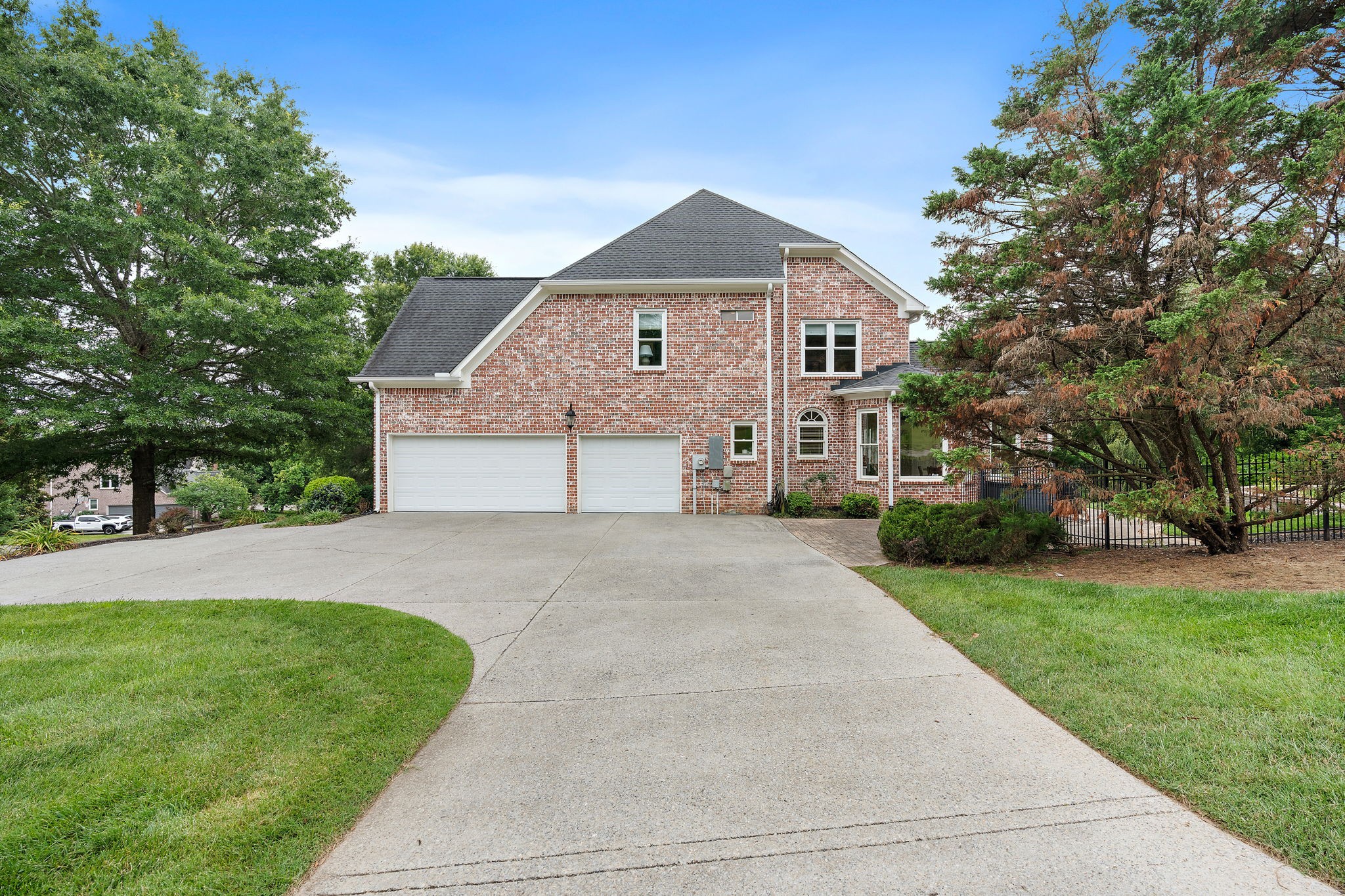 1187 Retreat Ln