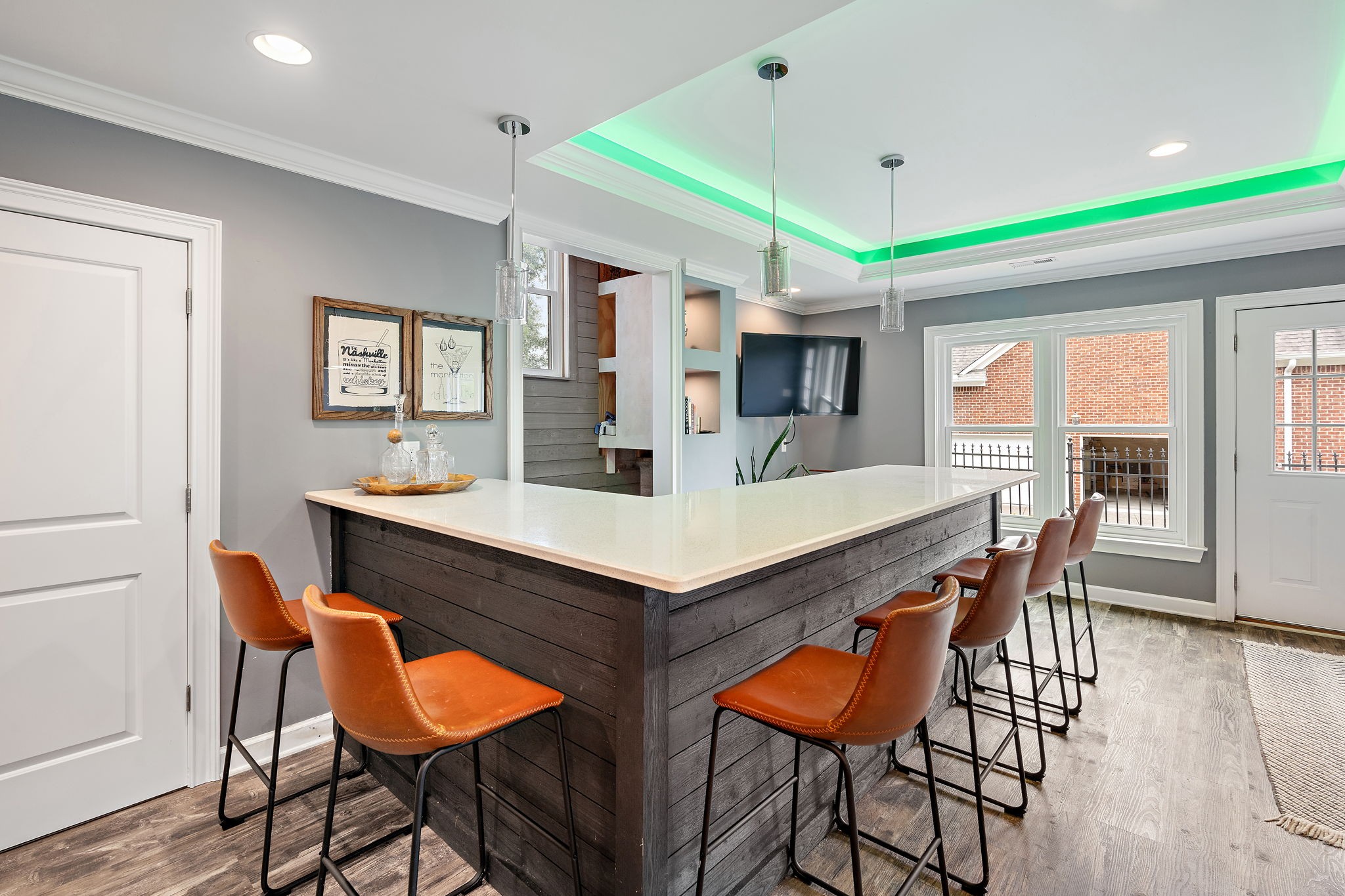 1187 Retreat Ln