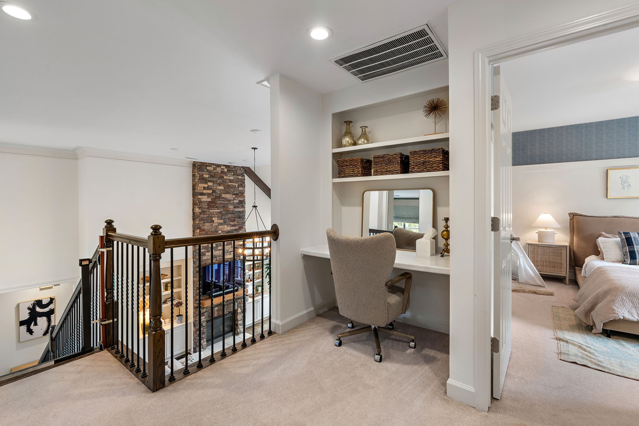 1187 Retreat Ln