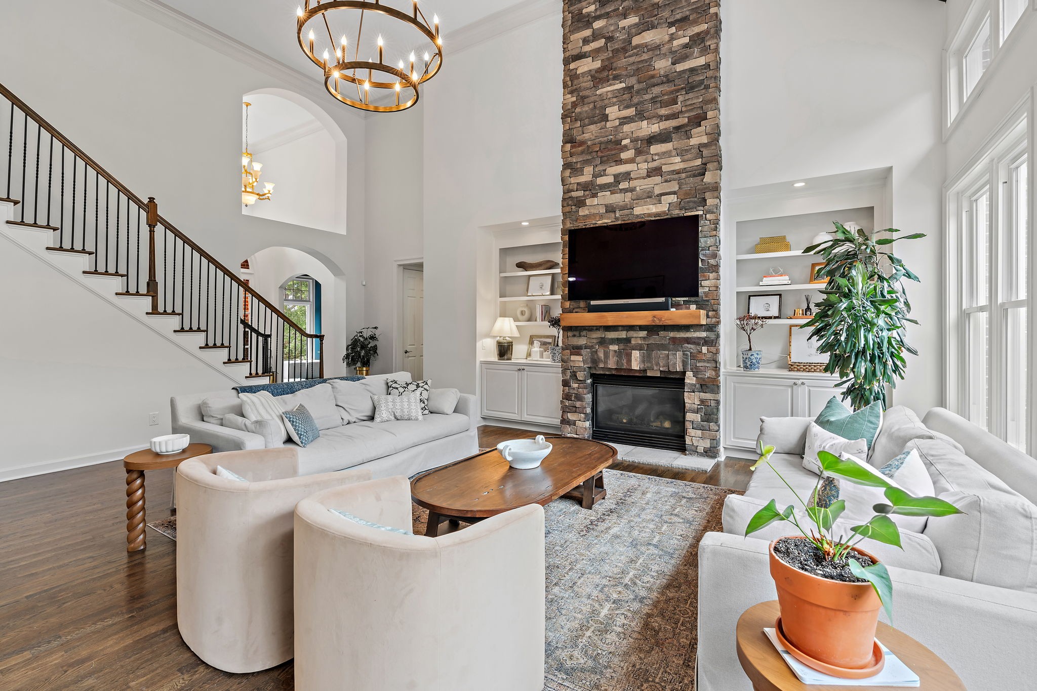 1187 Retreat Ln