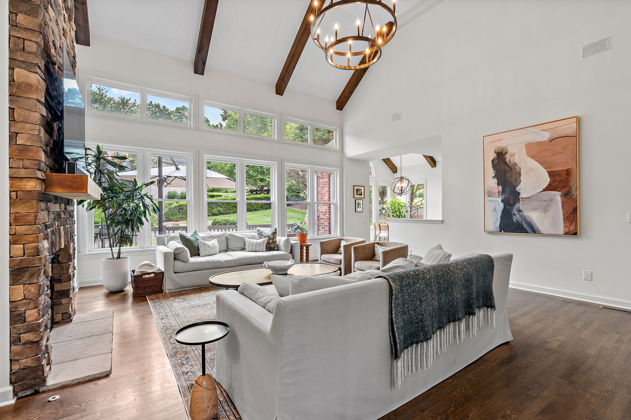 1187 Retreat Ln