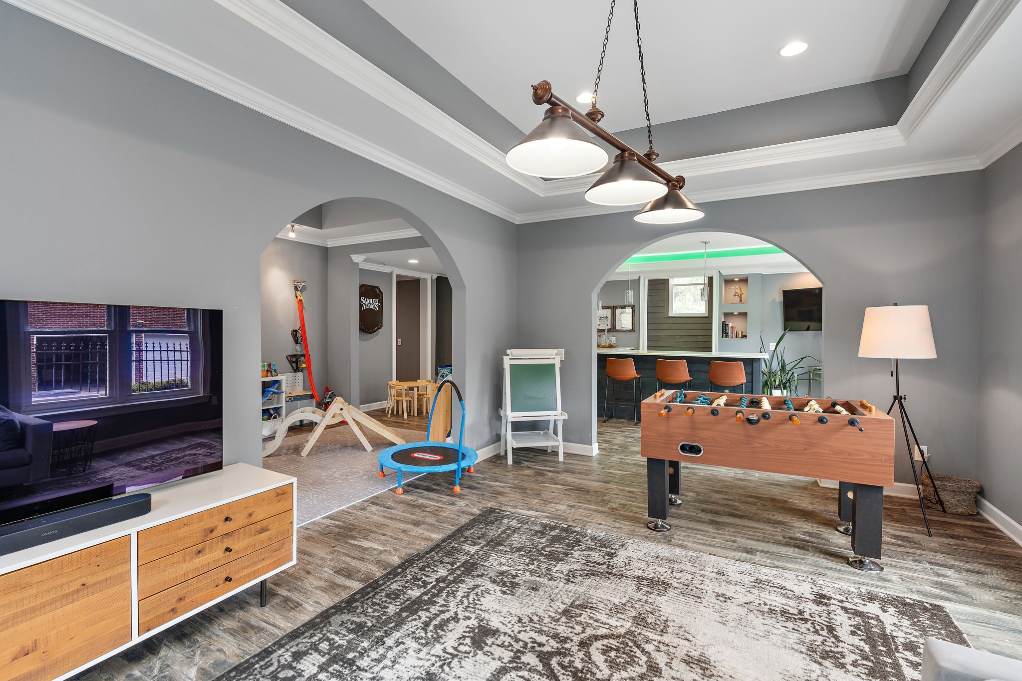 1187 Retreat Ln