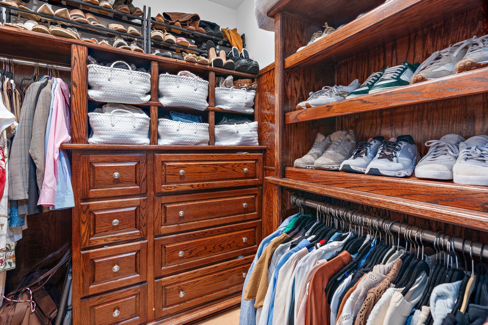 1187 Retreat Ln