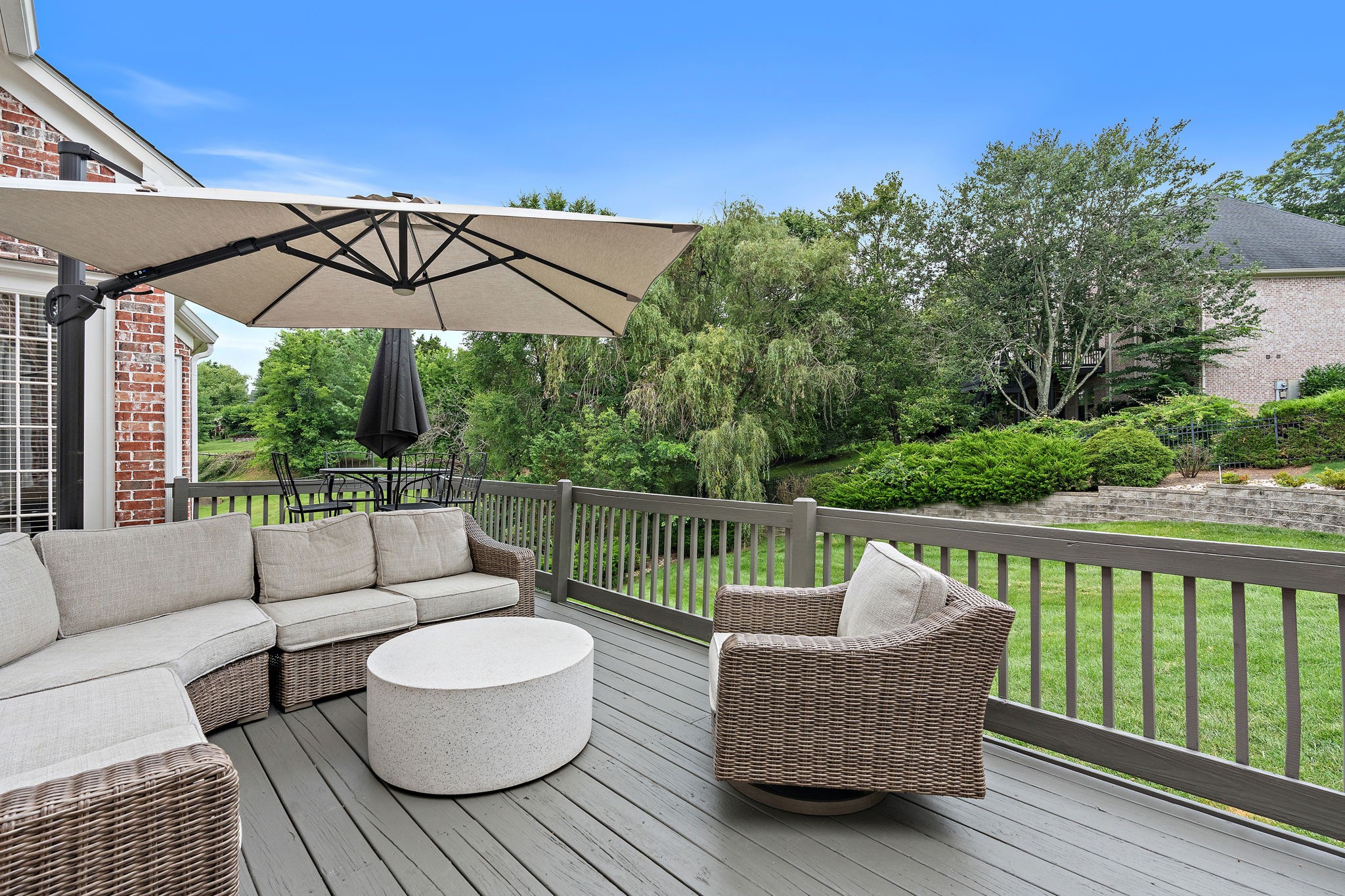 1187 Retreat Ln