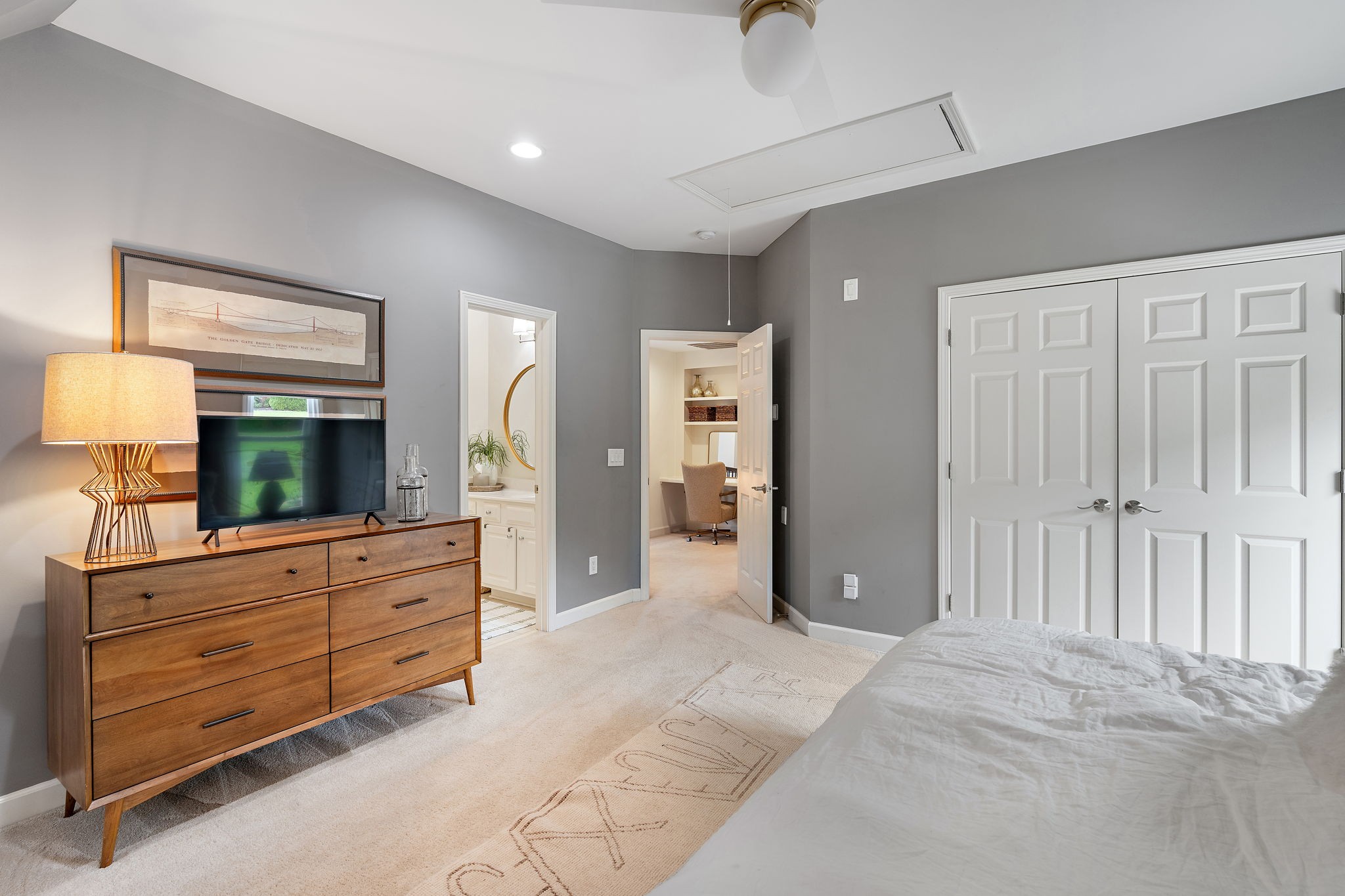 1187 Retreat Ln