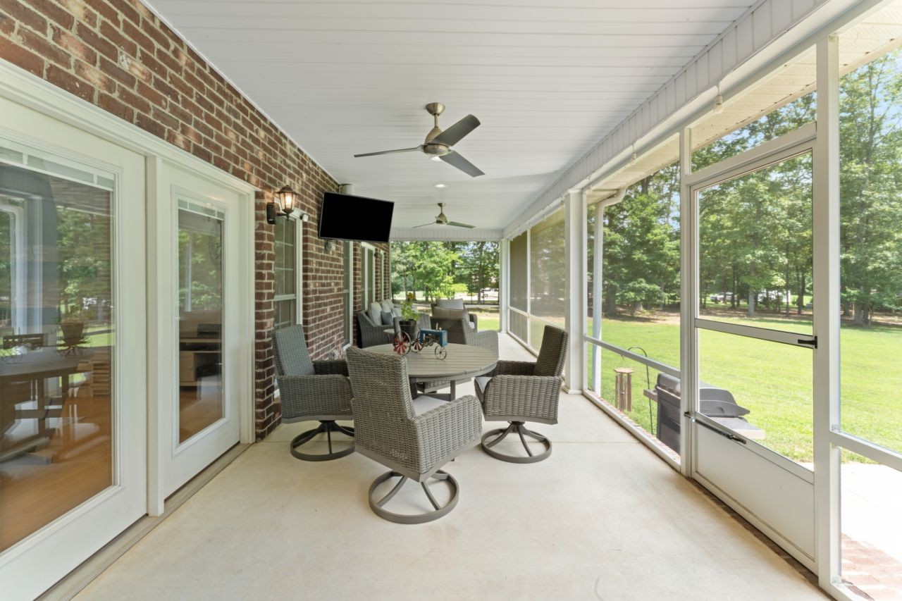 249 Bonner Way