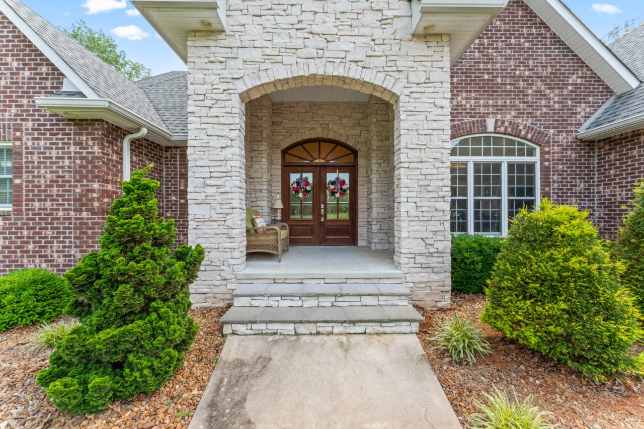 249 Bonner Way