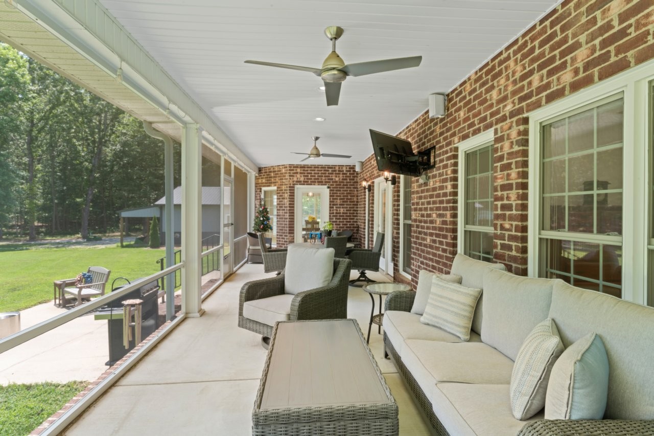 249 Bonner Way