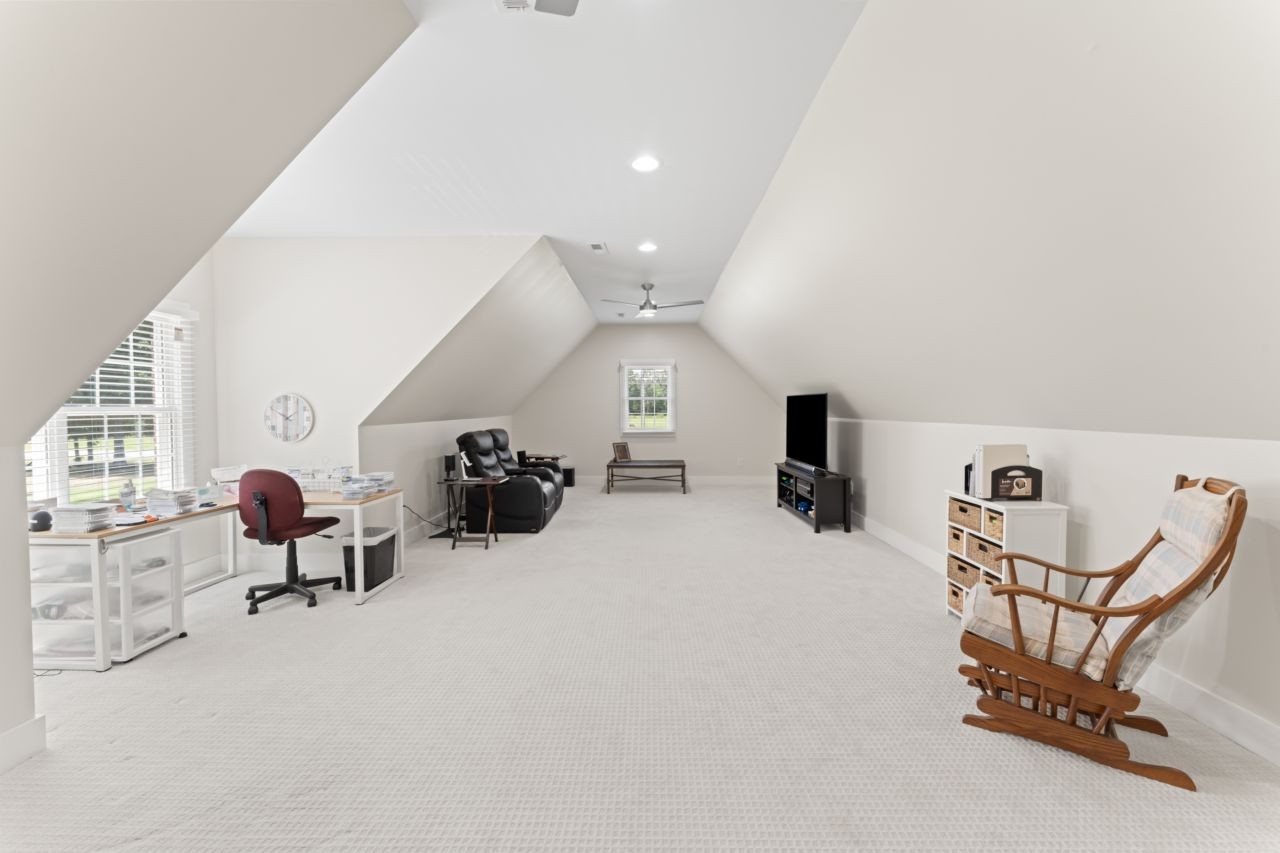 249 Bonner Way
