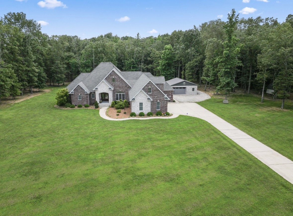 249 Bonner Way