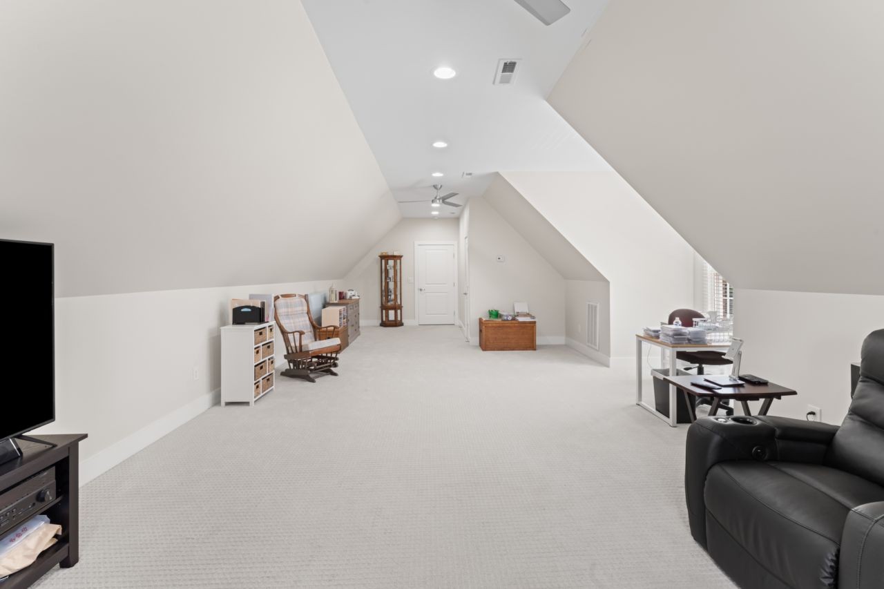249 Bonner Way