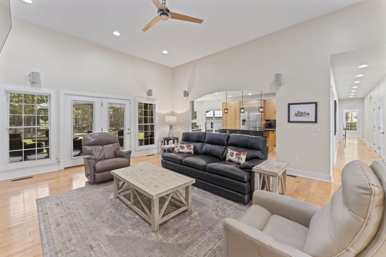 249 Bonner Way