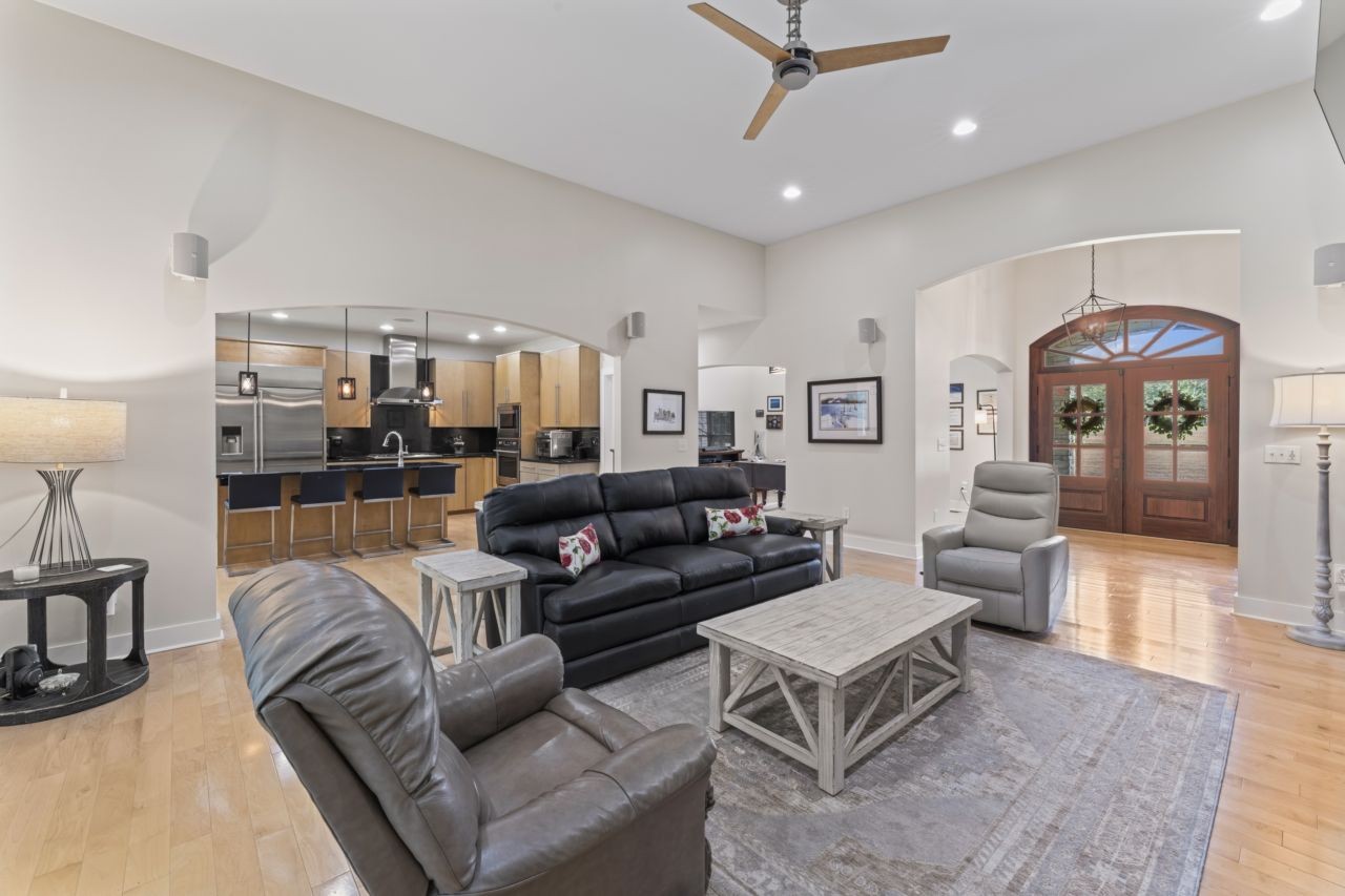249 Bonner Way