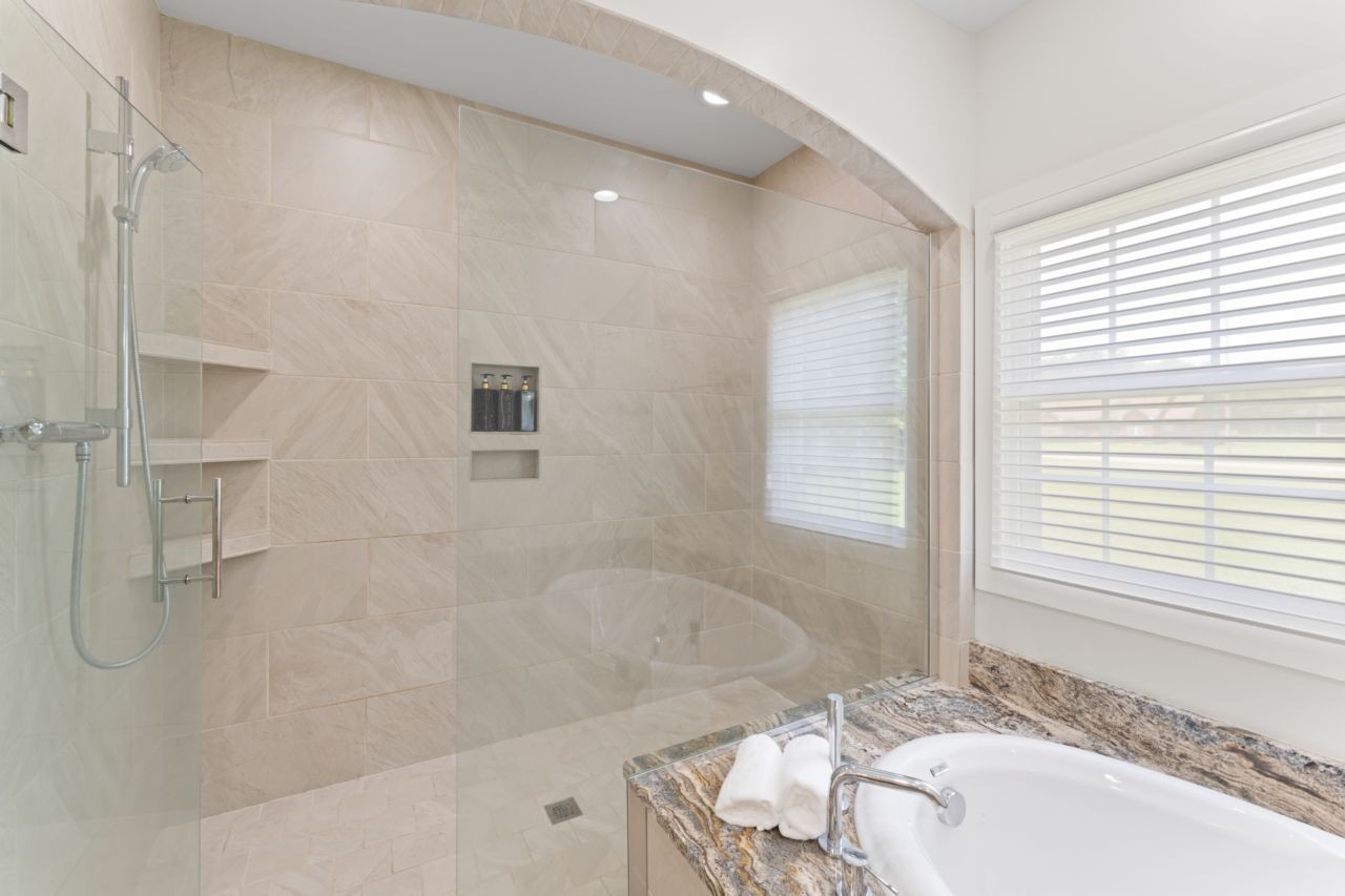 249 Bonner Way